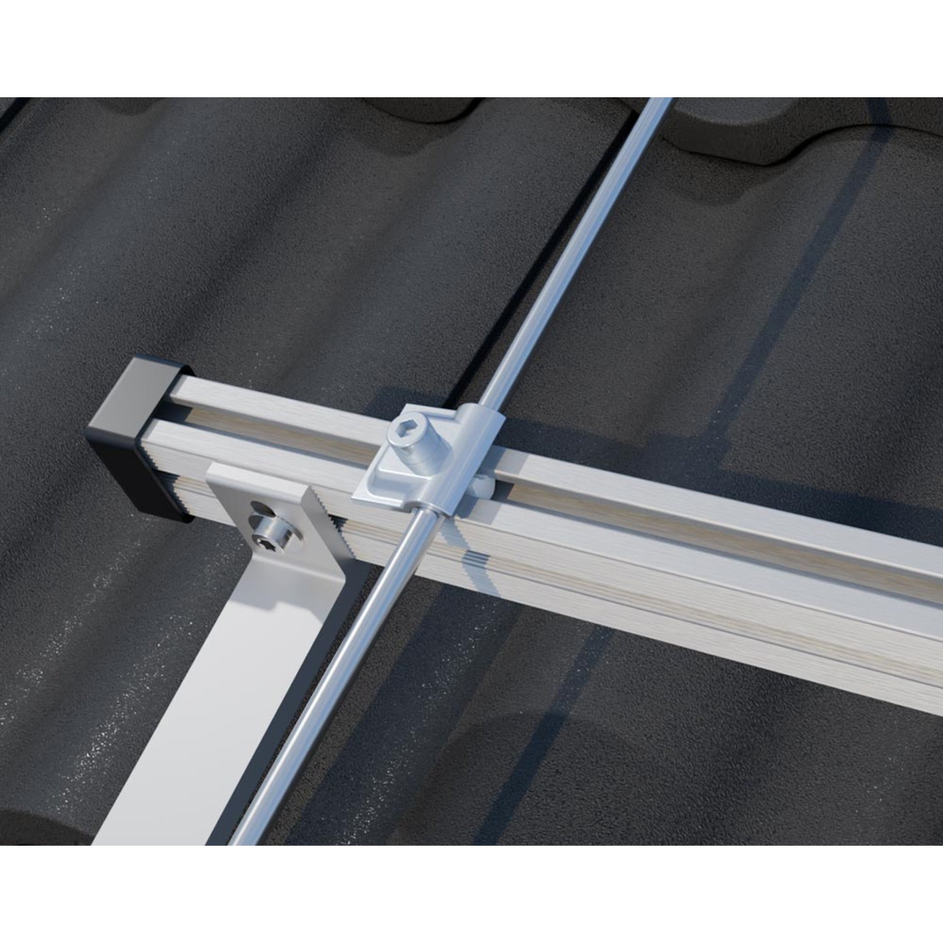 Architektur, Gebäude, Haus, Wohnen, Dach