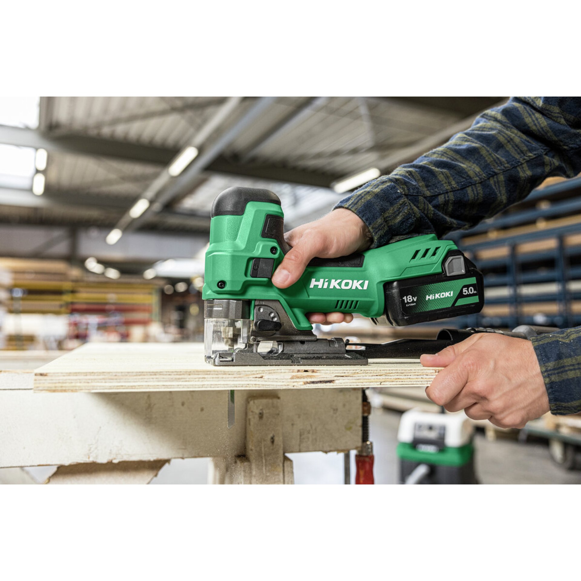 Gerät, Elektrische Bohrmaschine, Werkzeug