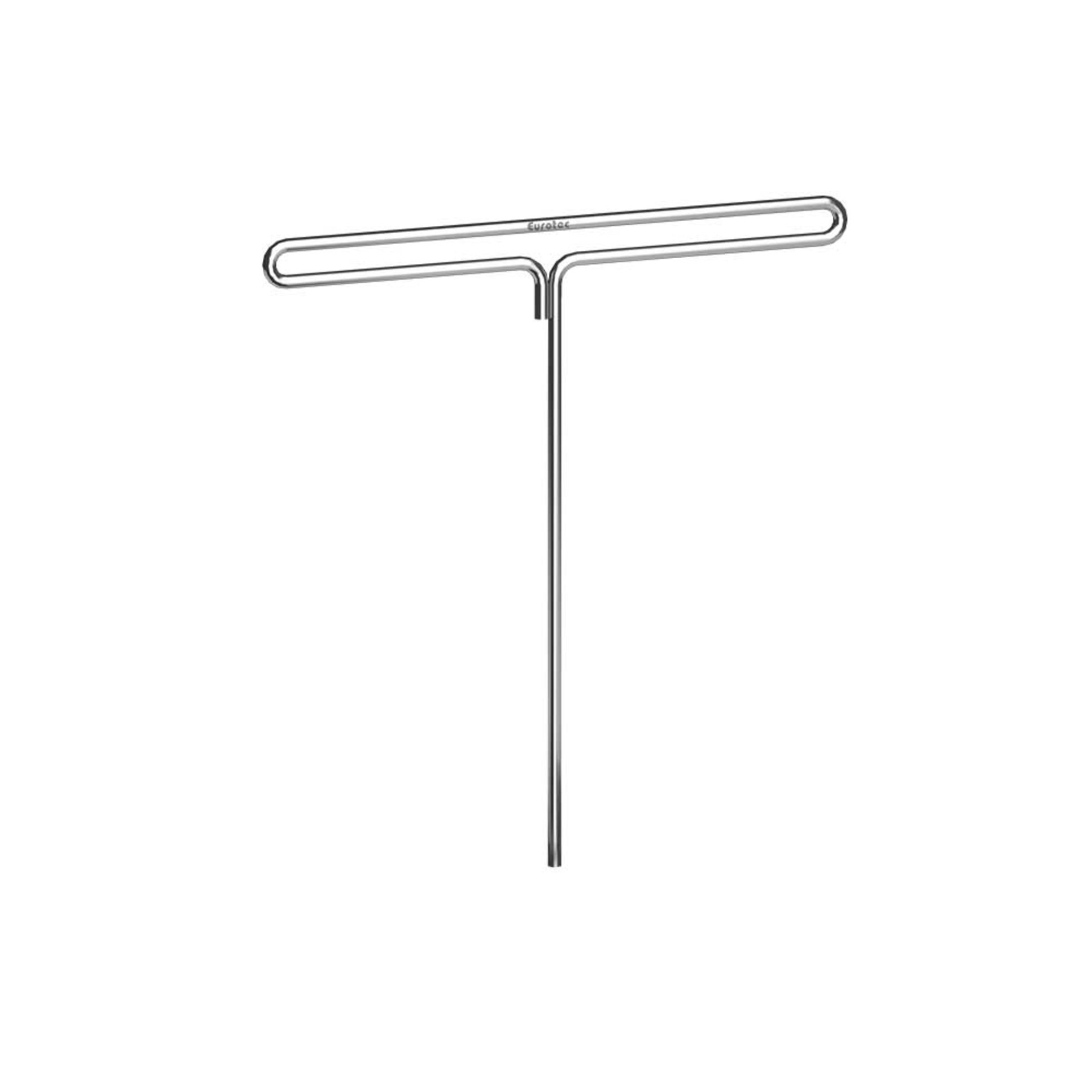 Eurotec Einstellschlüssel GIANT