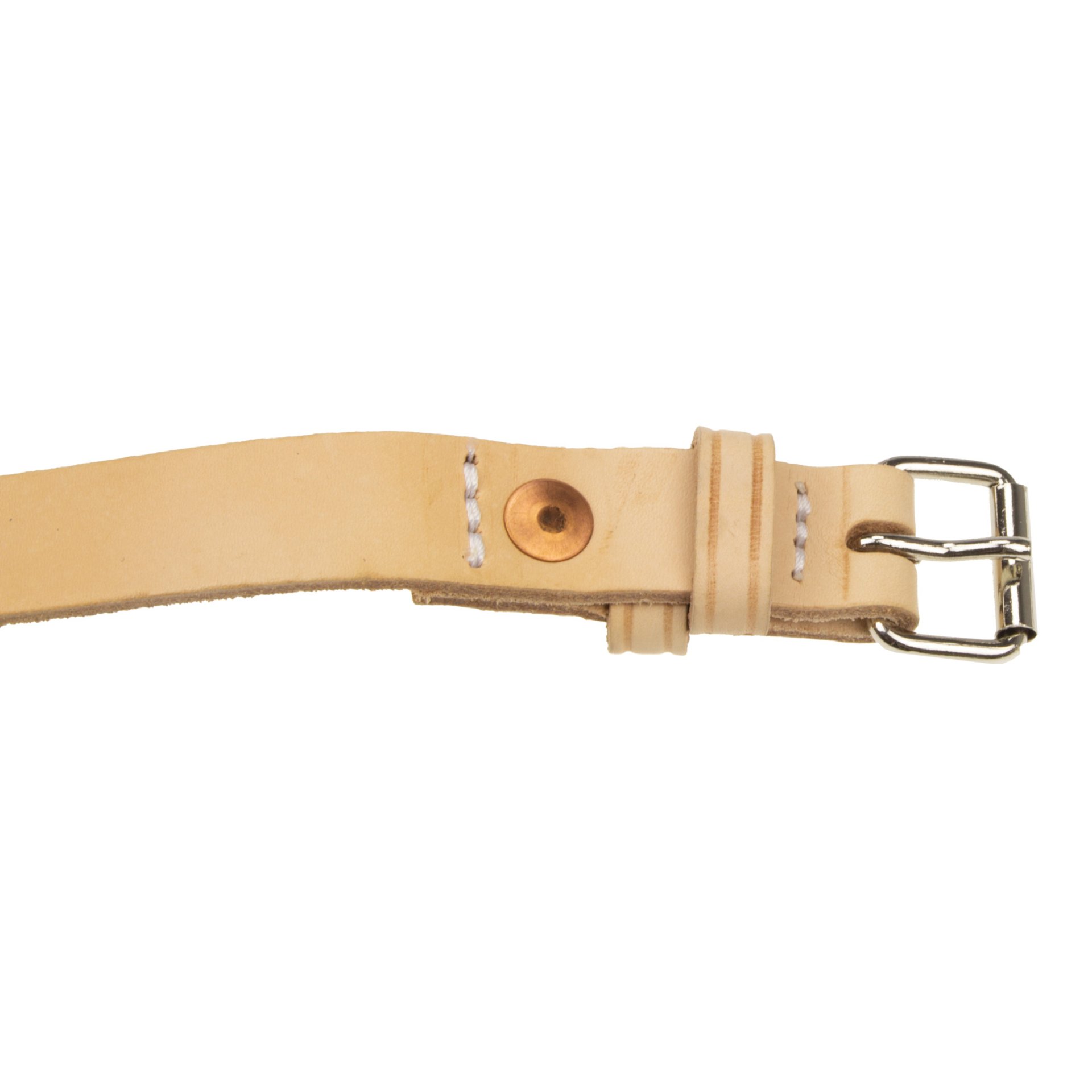 Zubehor, Riemen, Gürtel, Schnalle