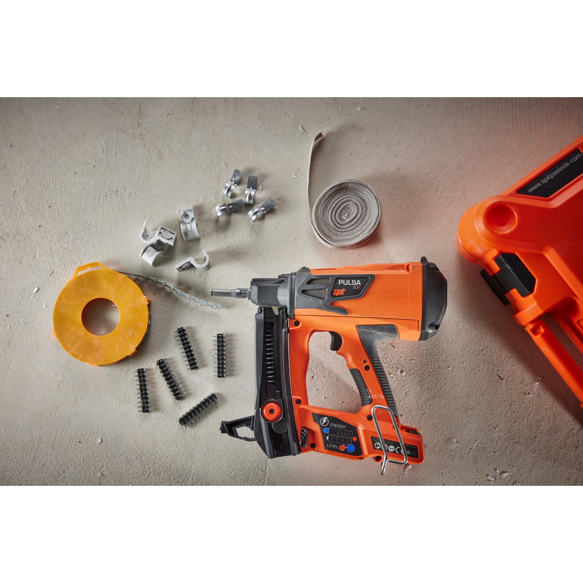 Gerät, Elektrische Bohrmaschine, Werkzeug, Maschine, Schraube