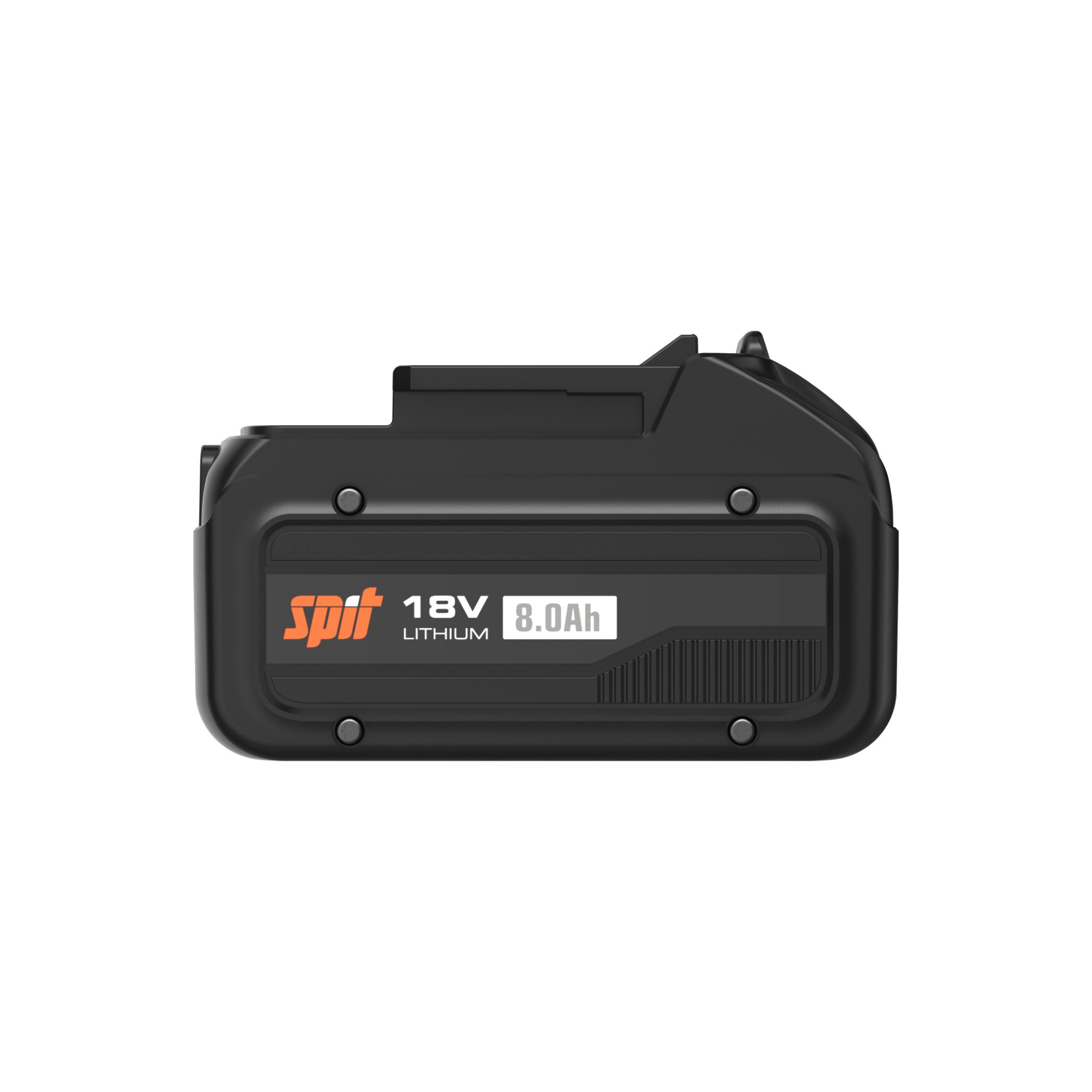 Elektronik, Videokamera, Computer-Ausrüstung, Adapter, Überwachen