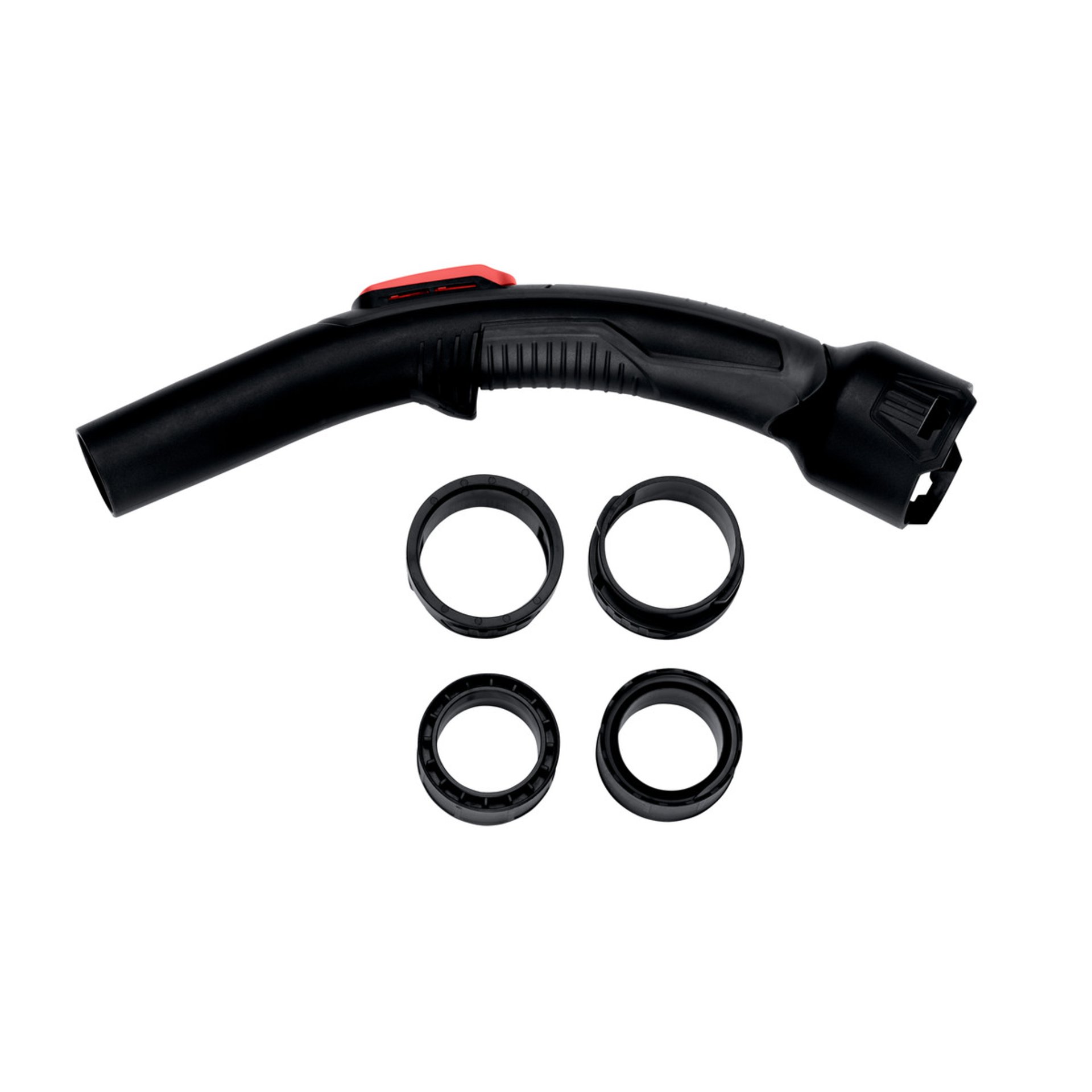 Gerät, Fön, Elektrisches Gerät