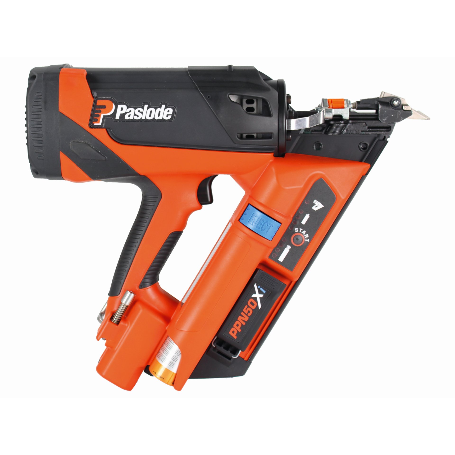 Gerät, Elektrische Bohrmaschine, Werkzeug