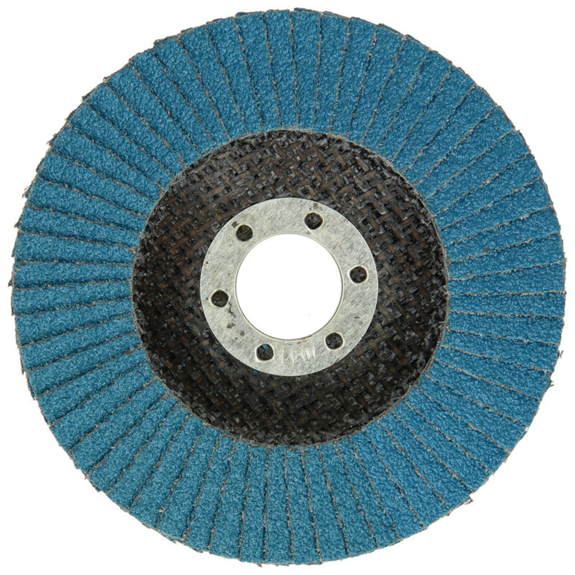 Maschine, Sprach, Rad