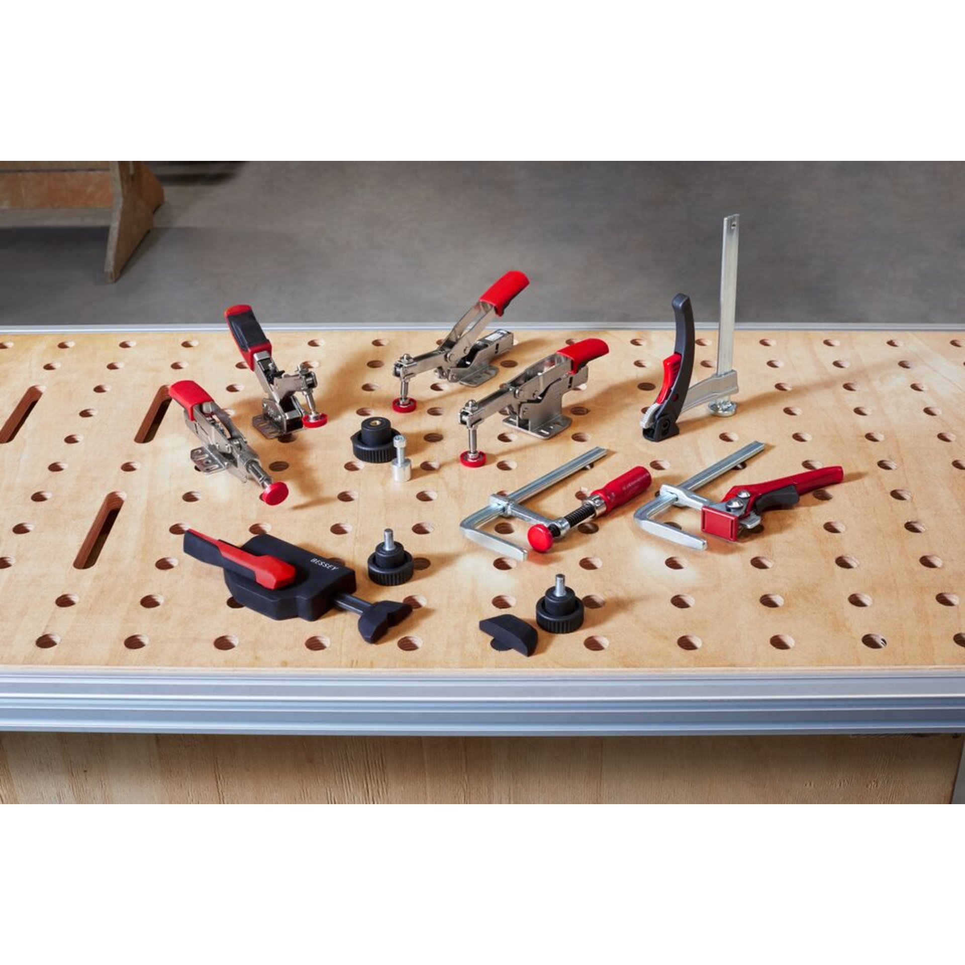 Sperrholz, Holz, Klammer, Werkzeug, Spielzeug