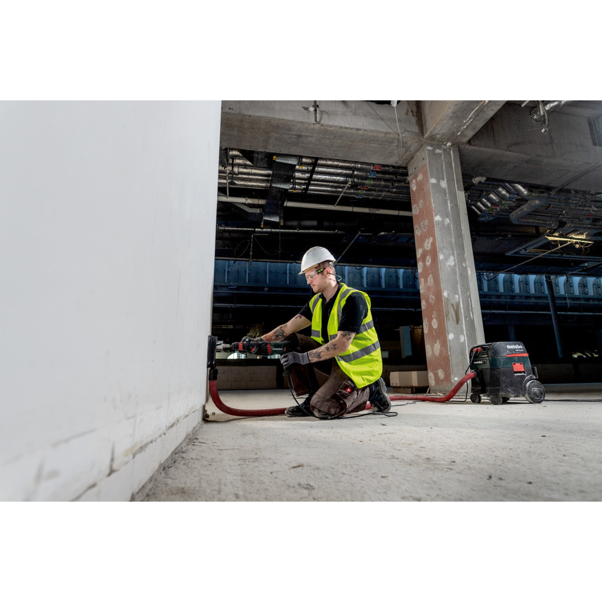 Person, Arbeiter, Erwachsener, Männlich, Mann