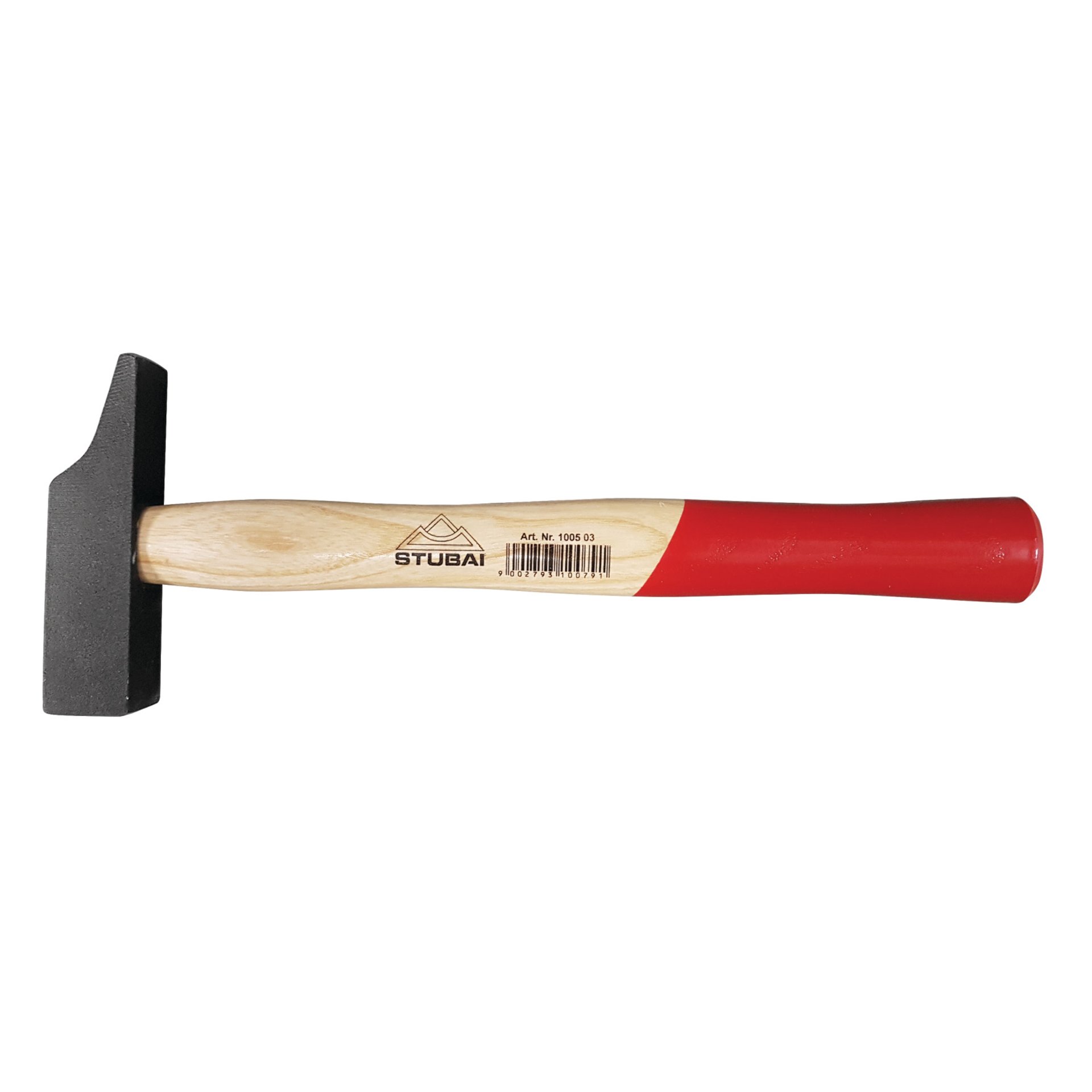 Gerät, Hammer, Werkzeug, Elektronik, Hardware