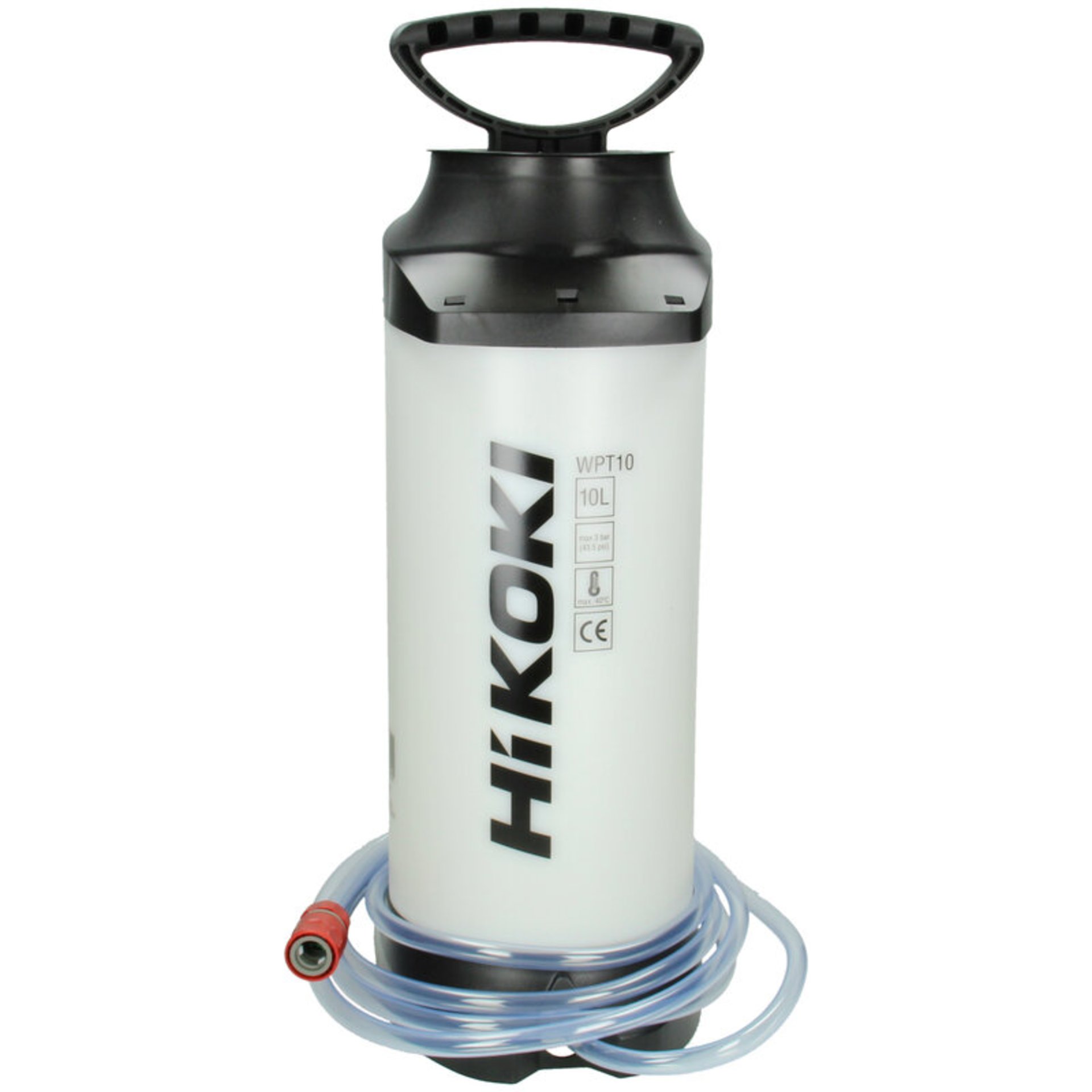 Flasche, Wasserflasche, Shaker