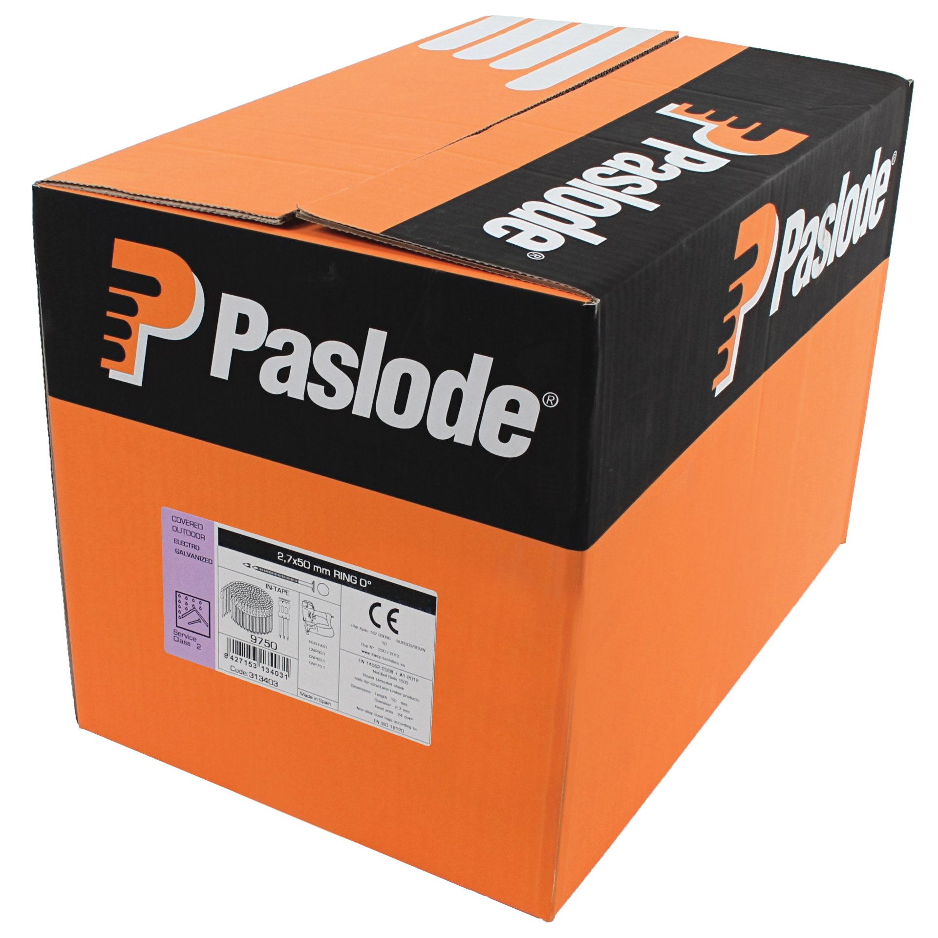 Kiste, Karton, Lieferung des Pakets, Person