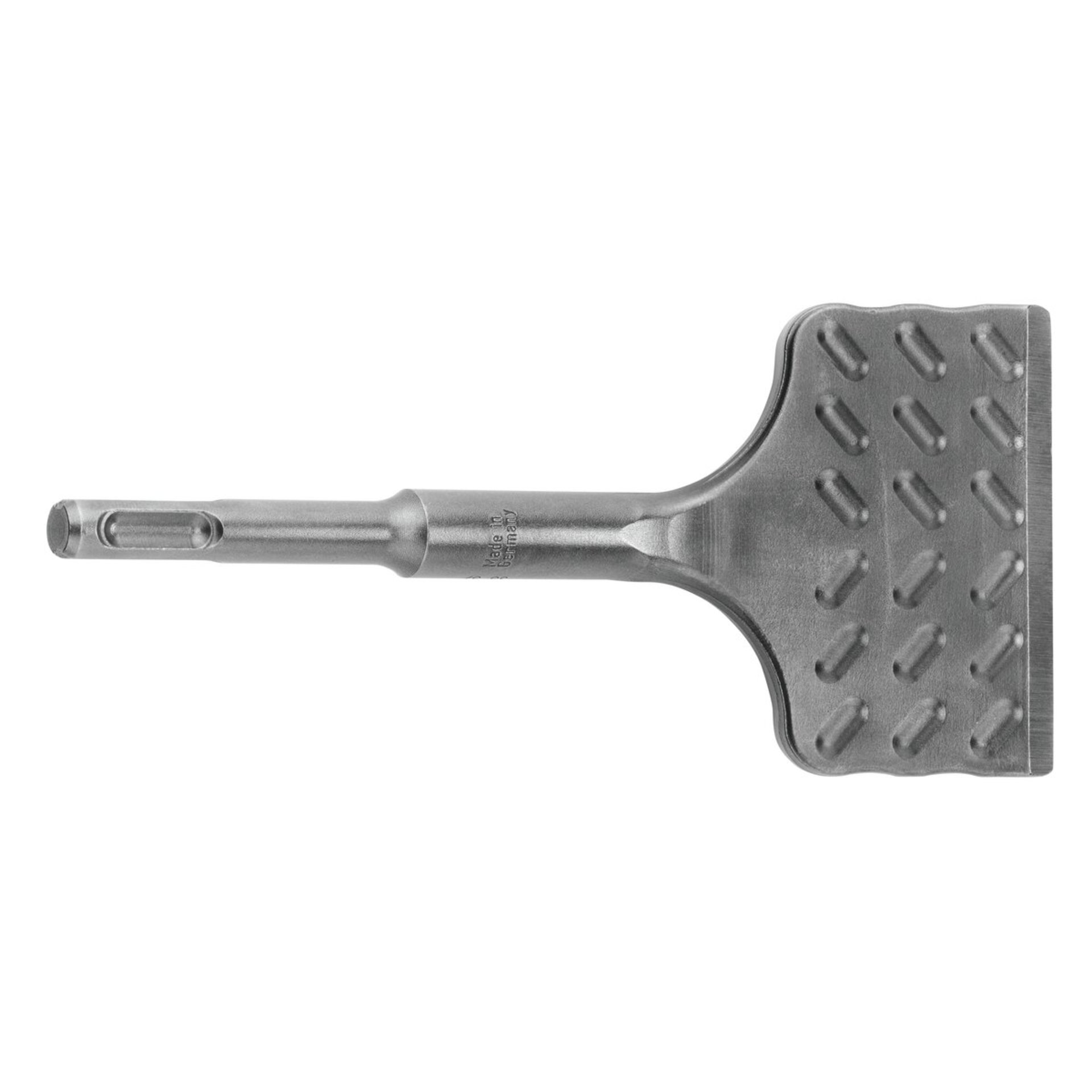 Utensil für die Küche, Spatel