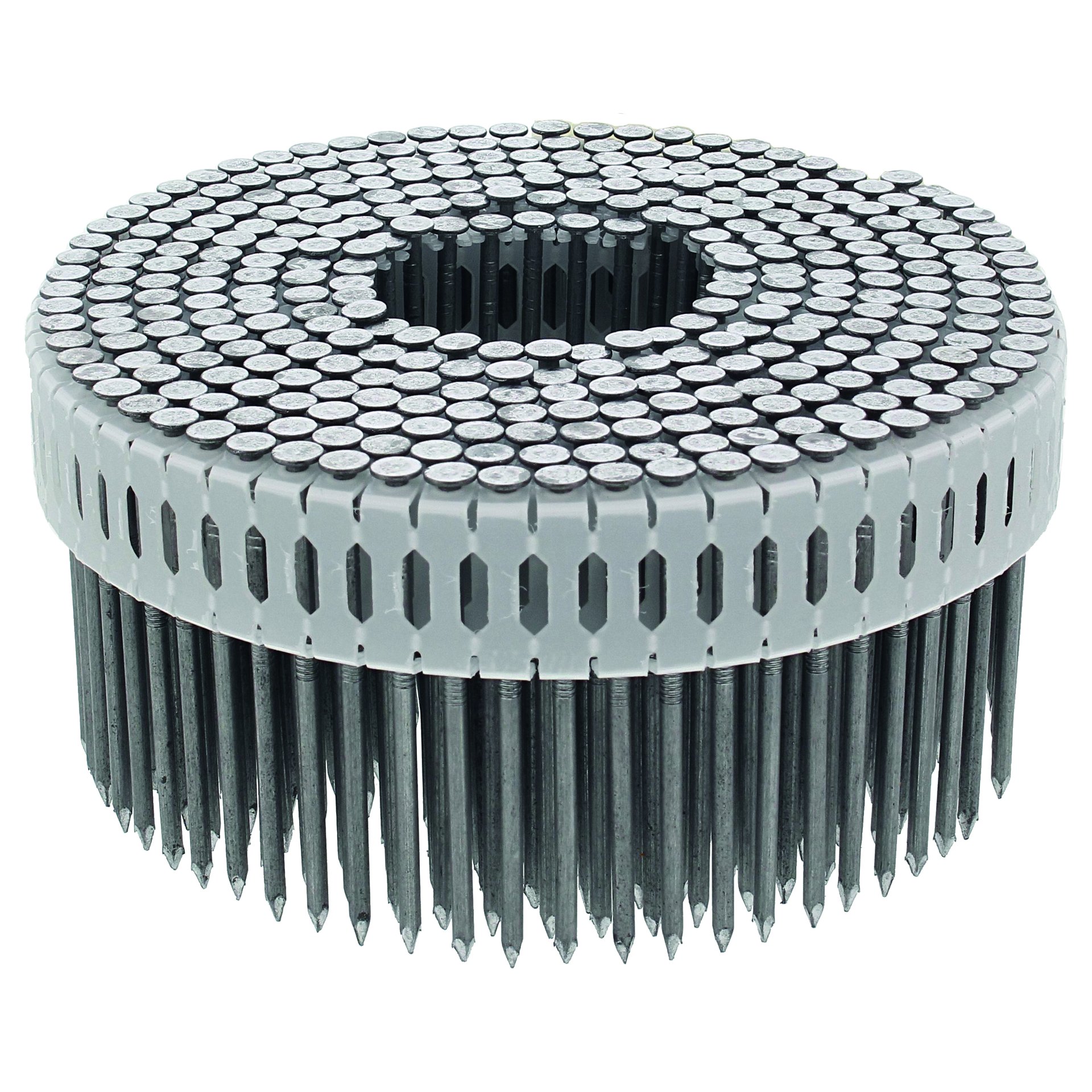 Spule, Spirale, Maschine, Rotor, Aluminium