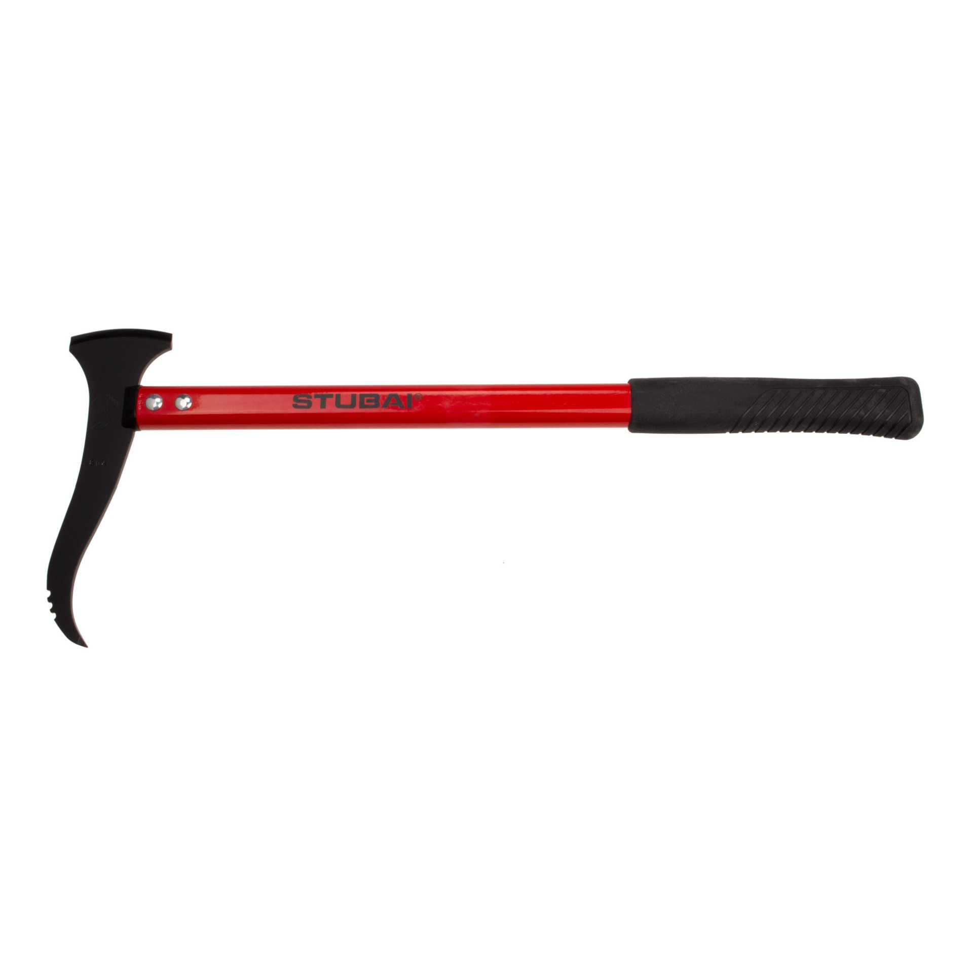 Elektronik, Hardware