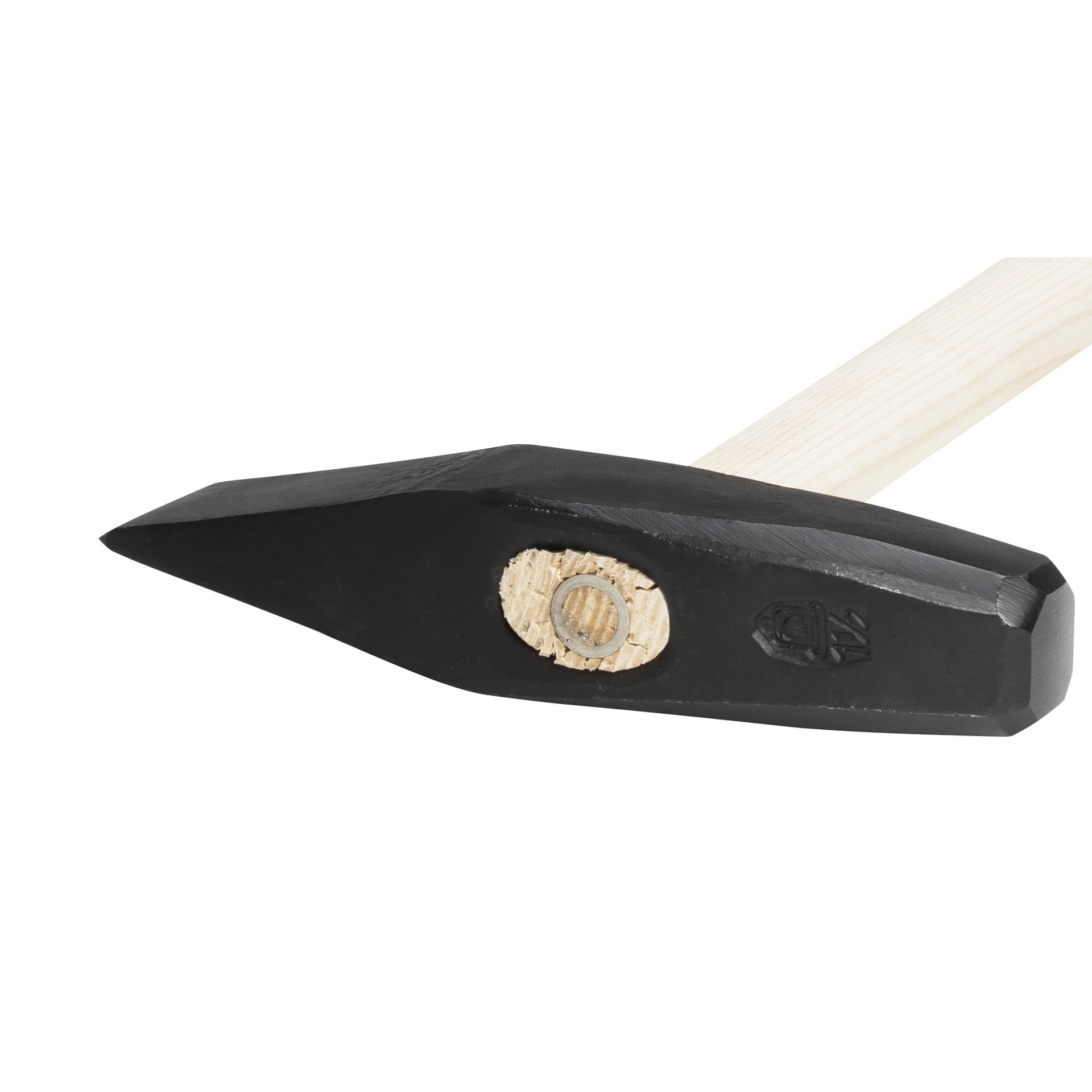 Gerät, Hammer, Werkzeug