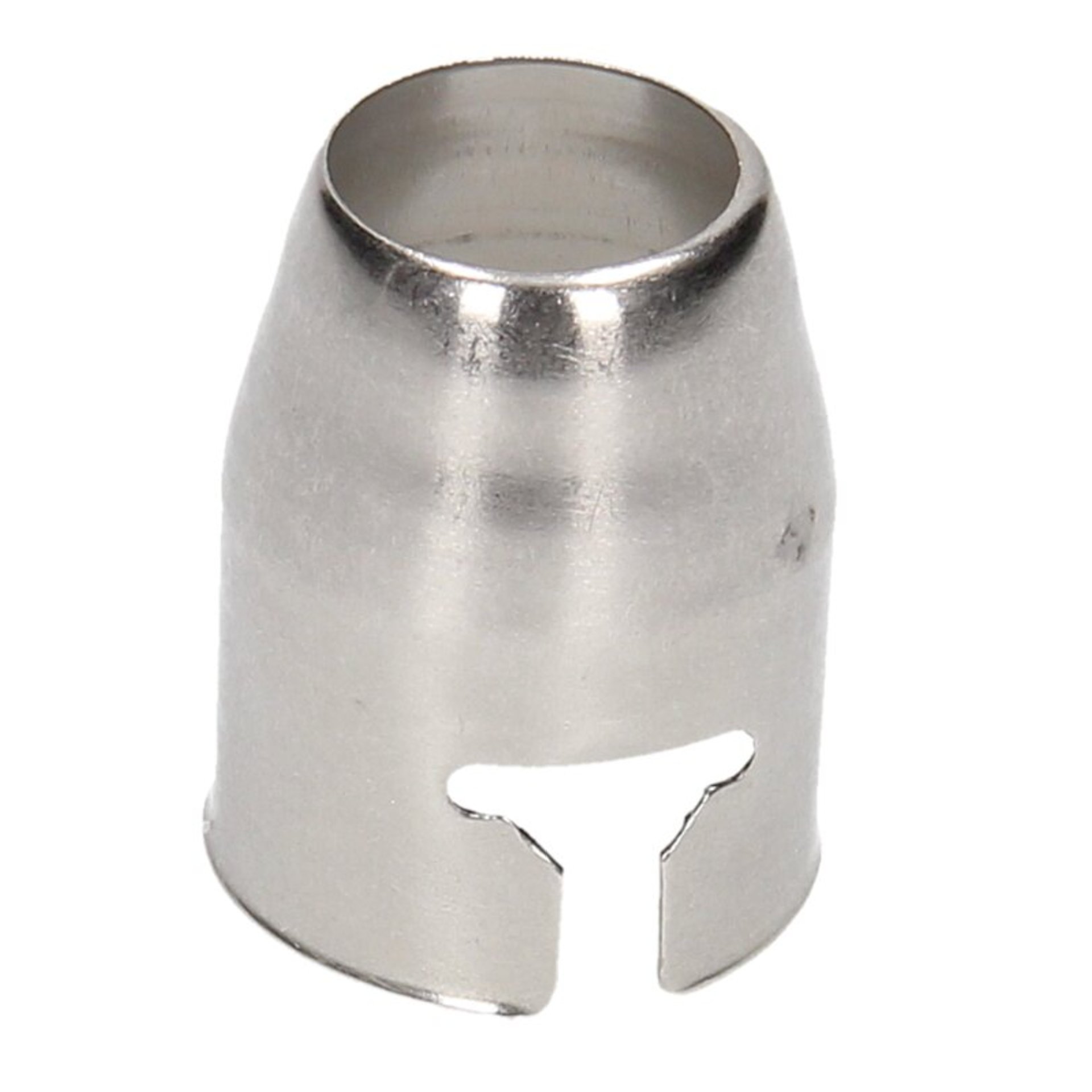 Munition, Waffe