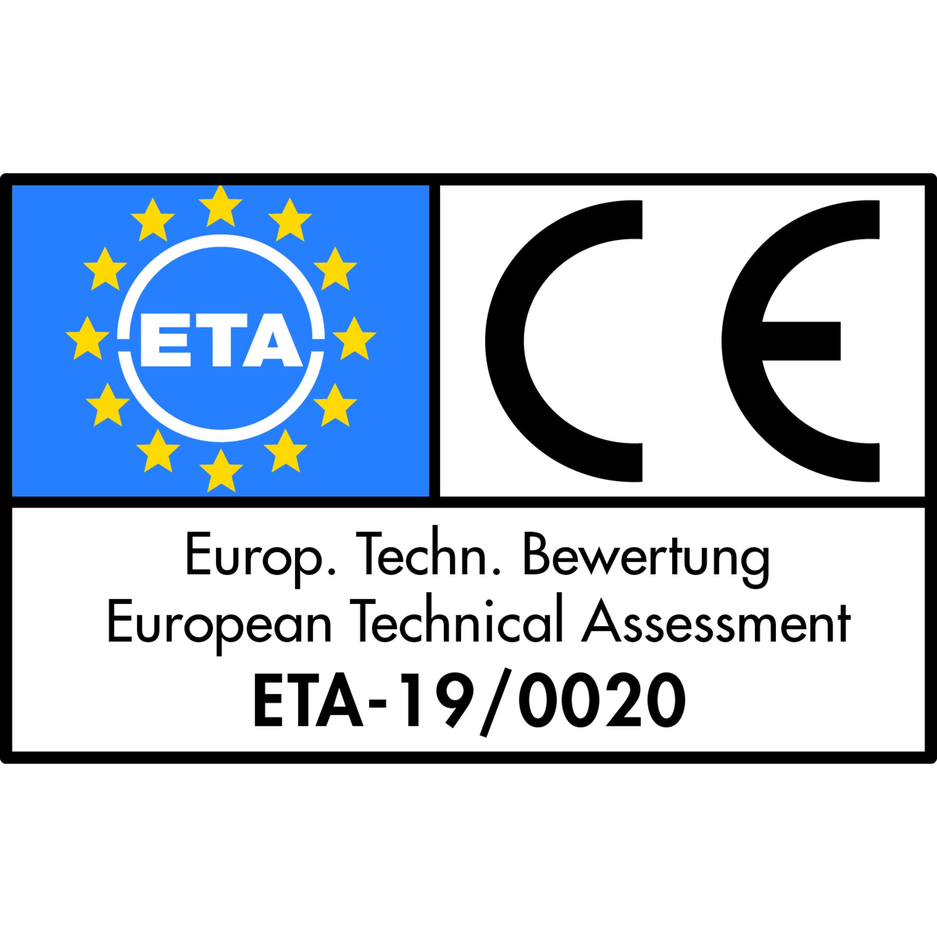 CE-Logo_ETA_Technische_Bewertung_ETA-190020