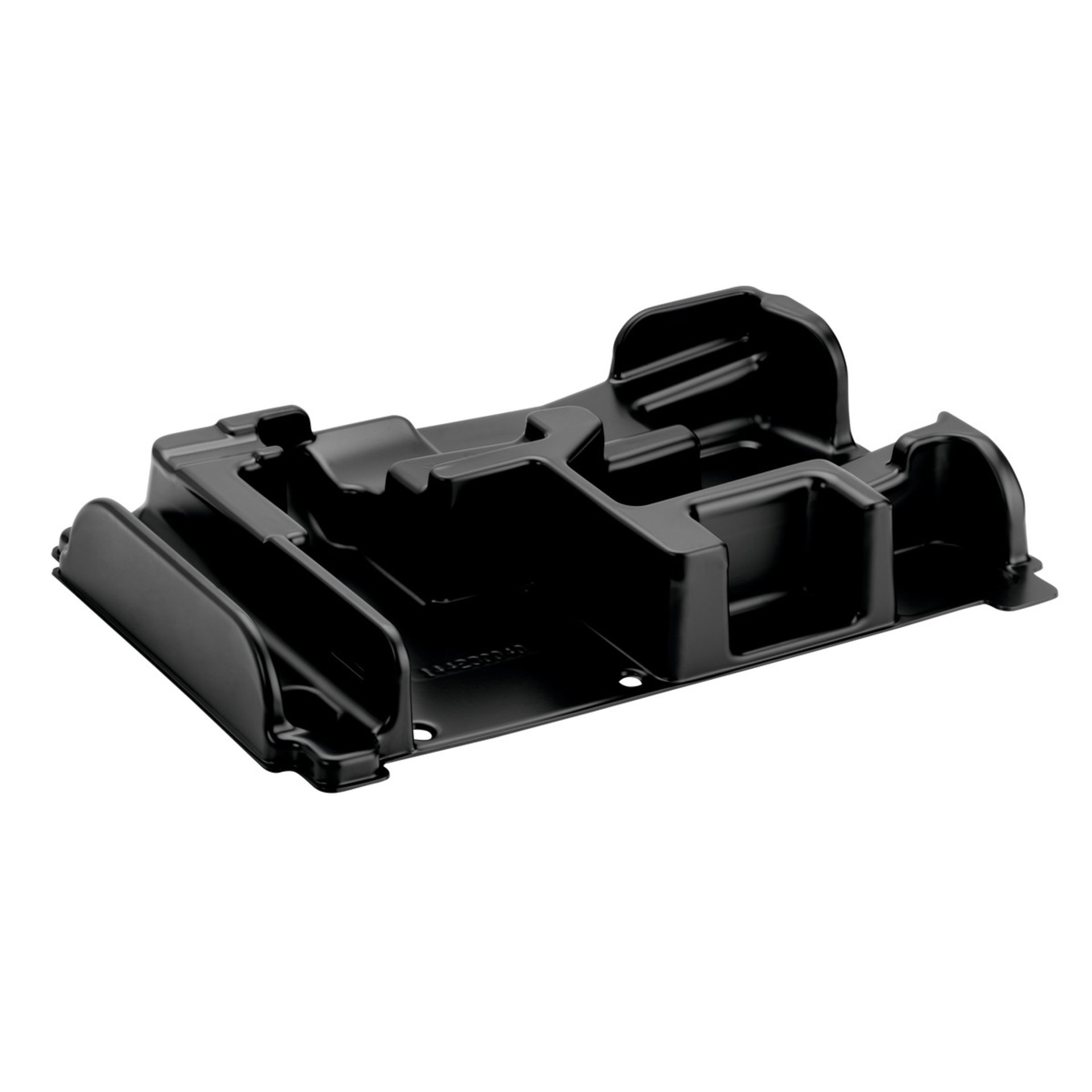 Metabo Einlage KHA 18 LTX / SBE 18 LTX (628880000)