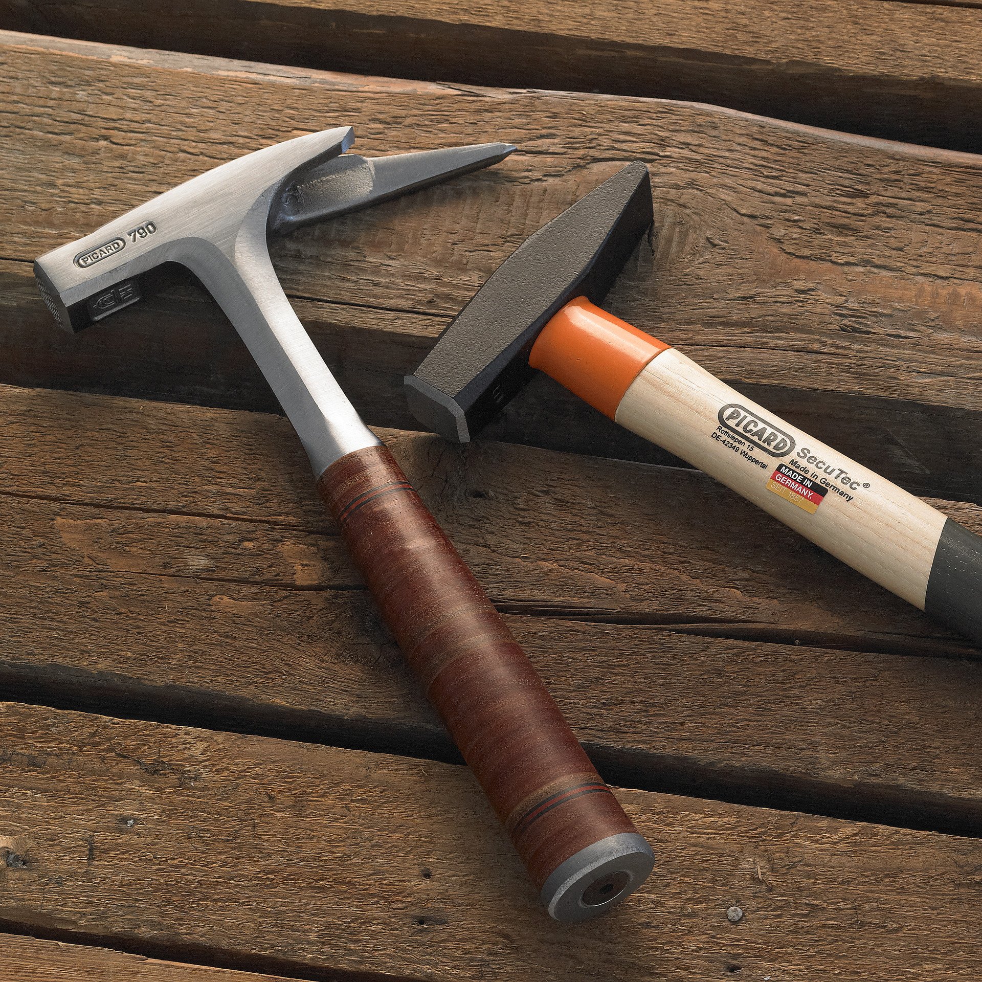 Gerät, Hammer, Werkzeug