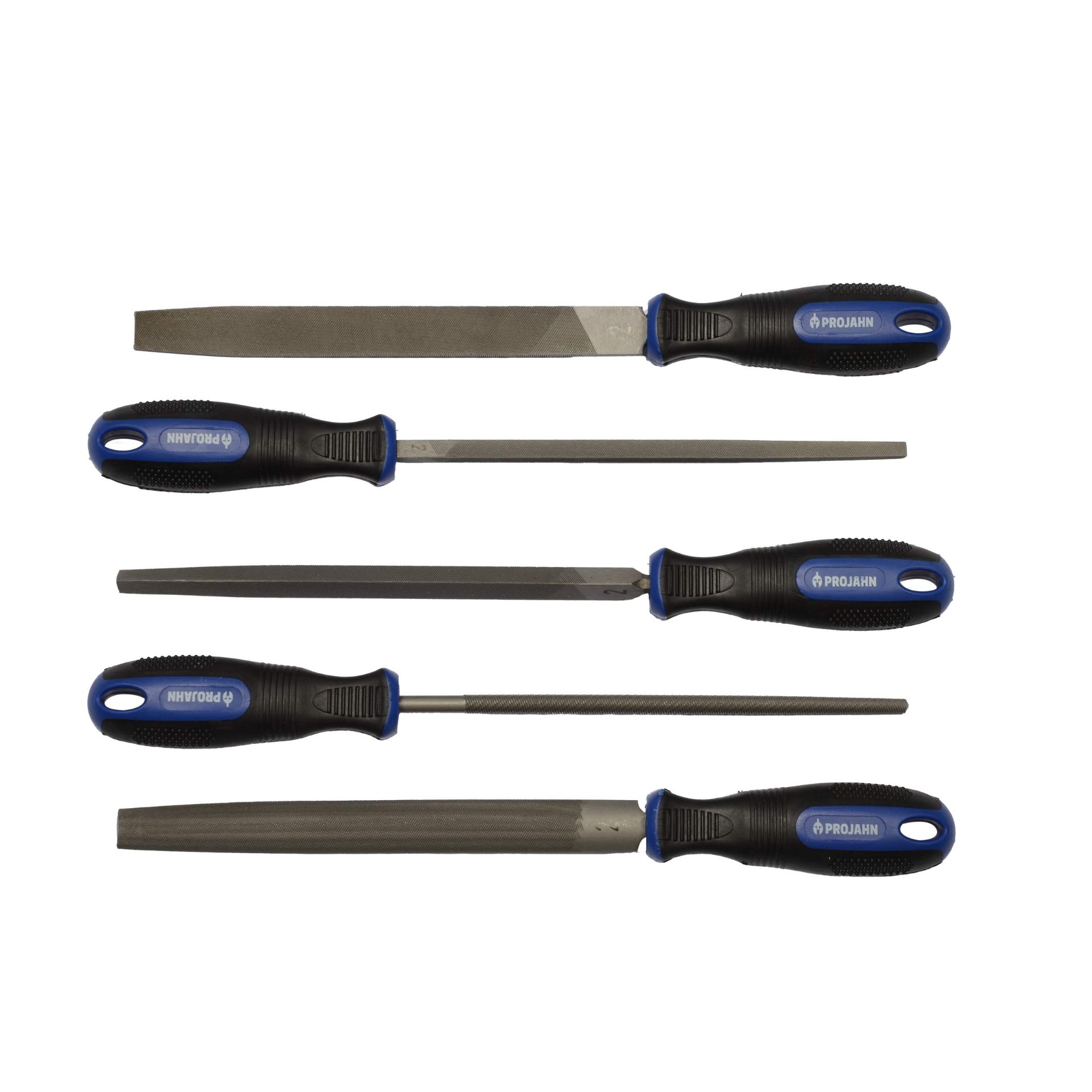 Schleifstahl, Metallfeile, Feile, Schleifwerkzeug, Proxxon