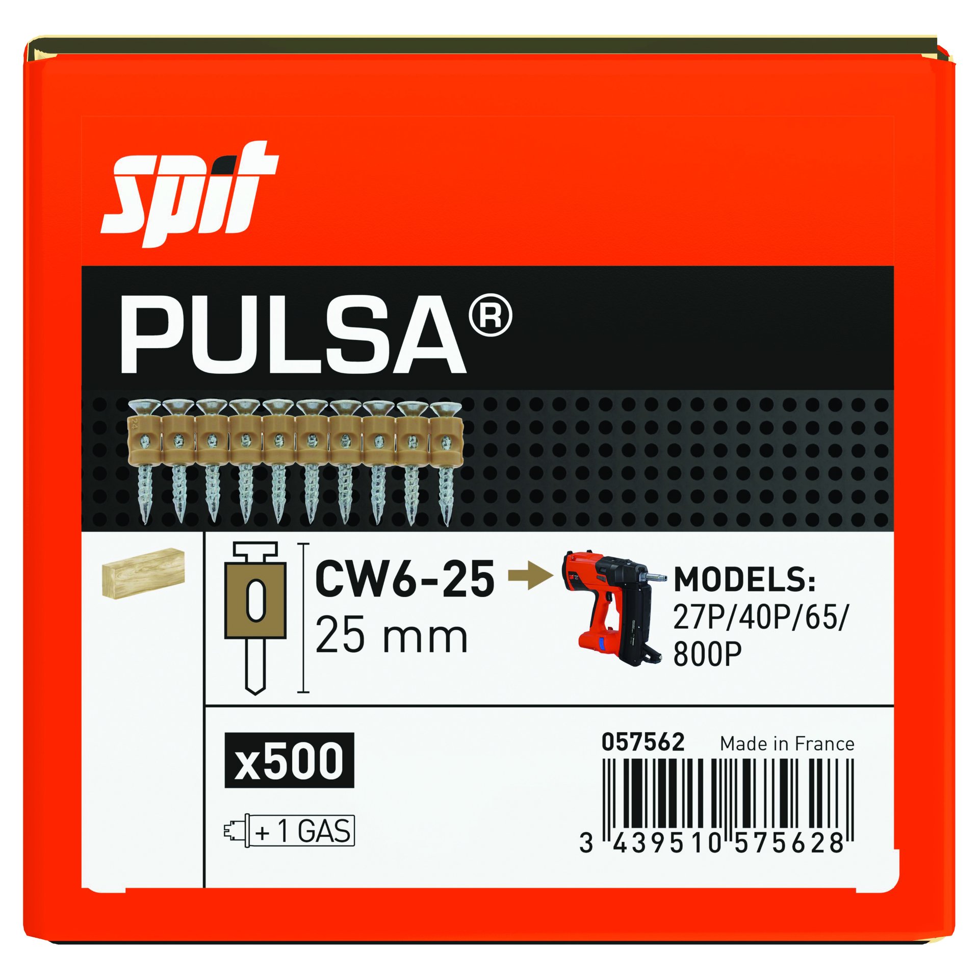 Elektrische Bohrmaschine, Werkzeug, Text, Computerausrüstung