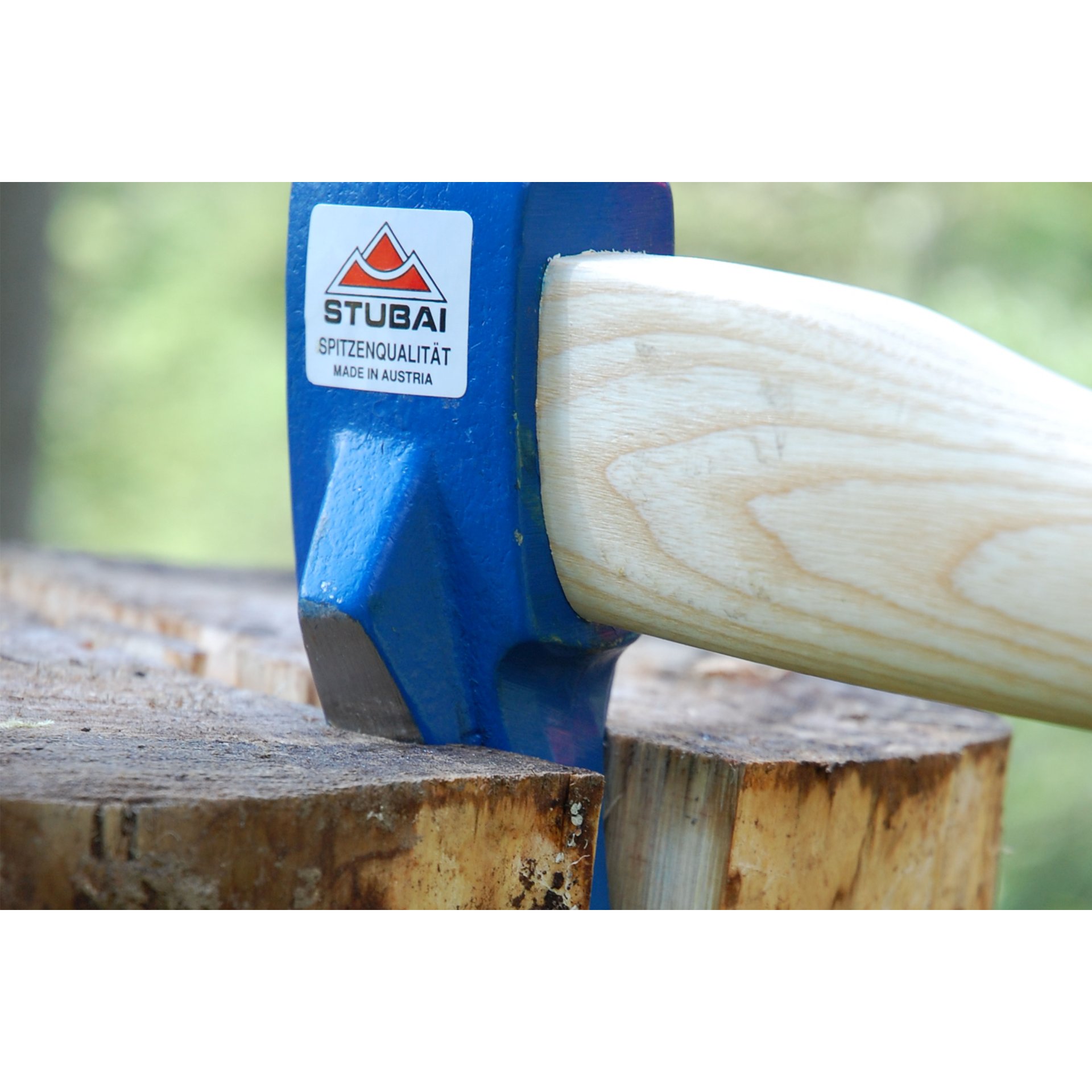 Gerät, Pflanze, Baum