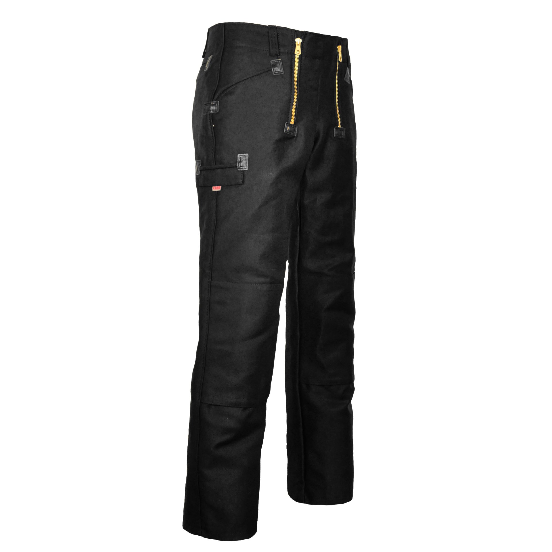 Bekleidung, Jeans, Hosen, Mantel