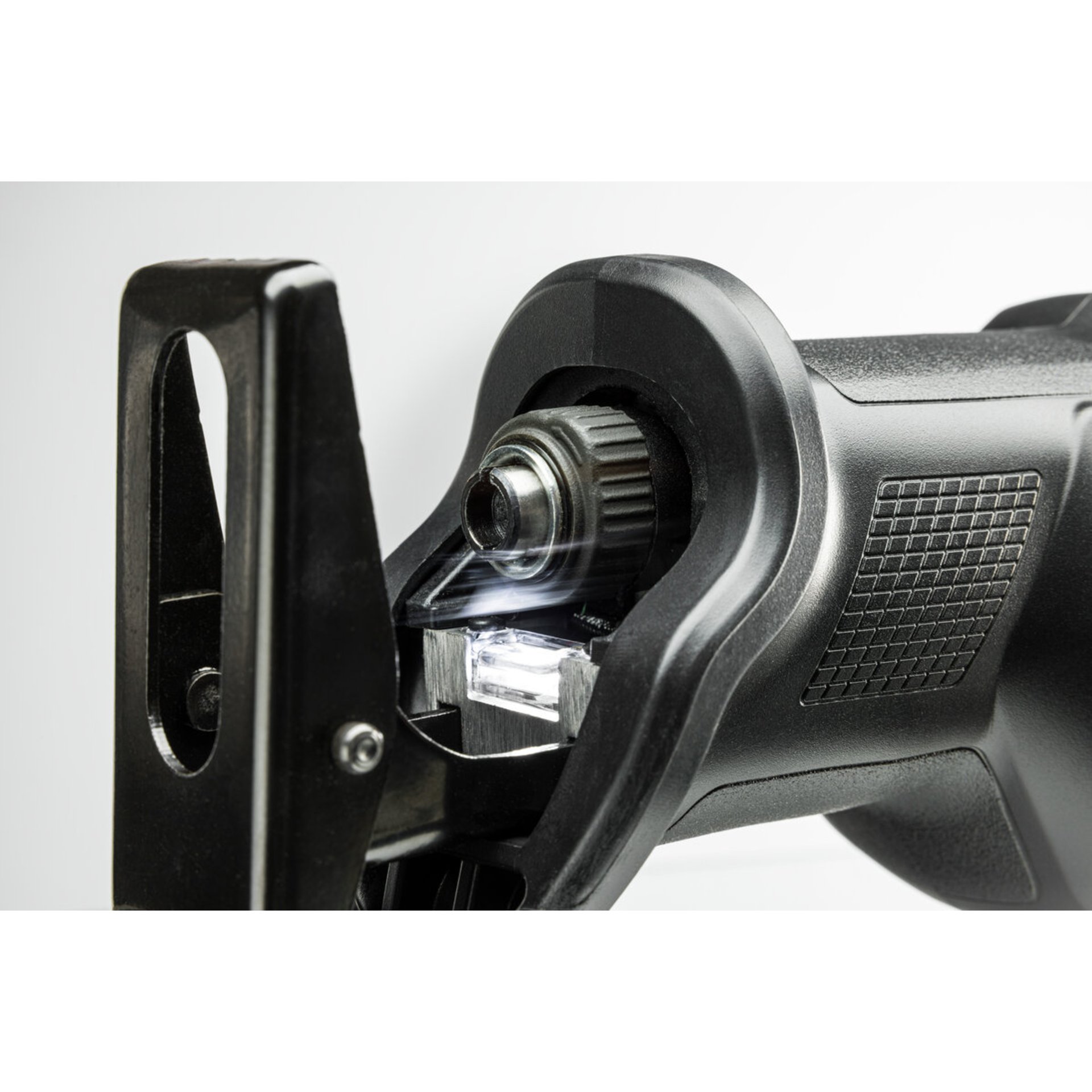 Feuerwaffe, Gewehr, Waffe, Auto, Fahrzeug