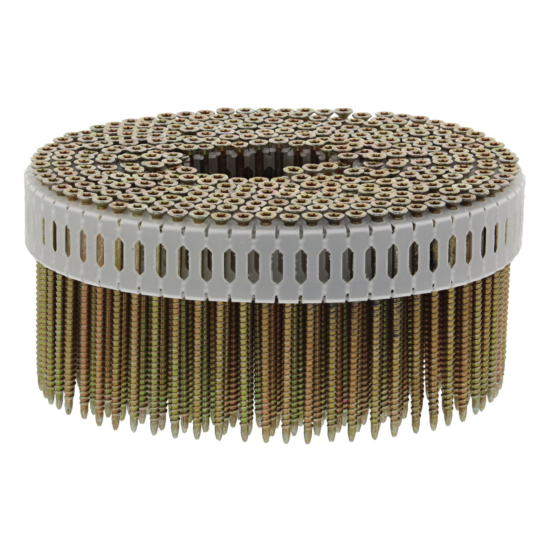 Spule, Rotor, Spirale, Munition, Gürtel