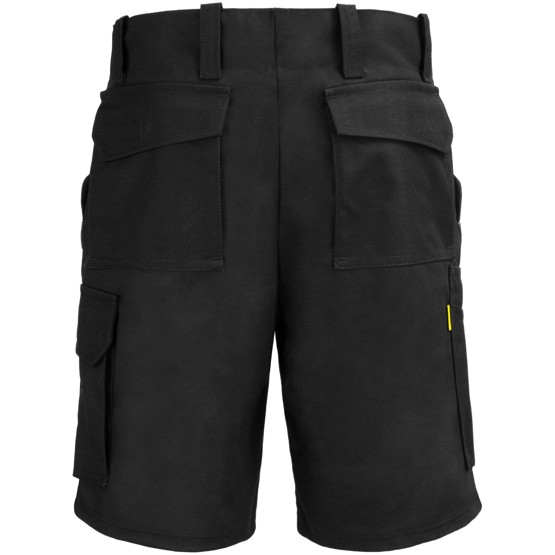 Bekleidung, Kurze Hosen, Hosen, Mantel