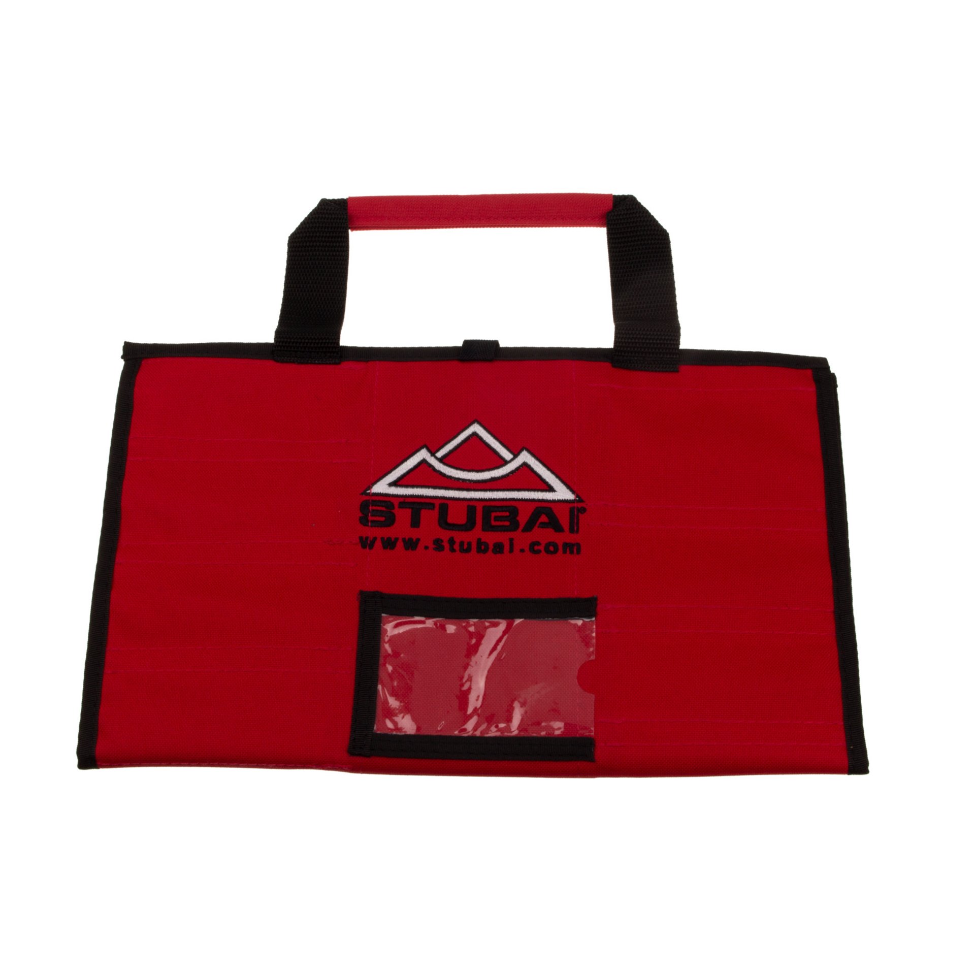 Tasche, Zubehör, Handtasche, Tragetasche