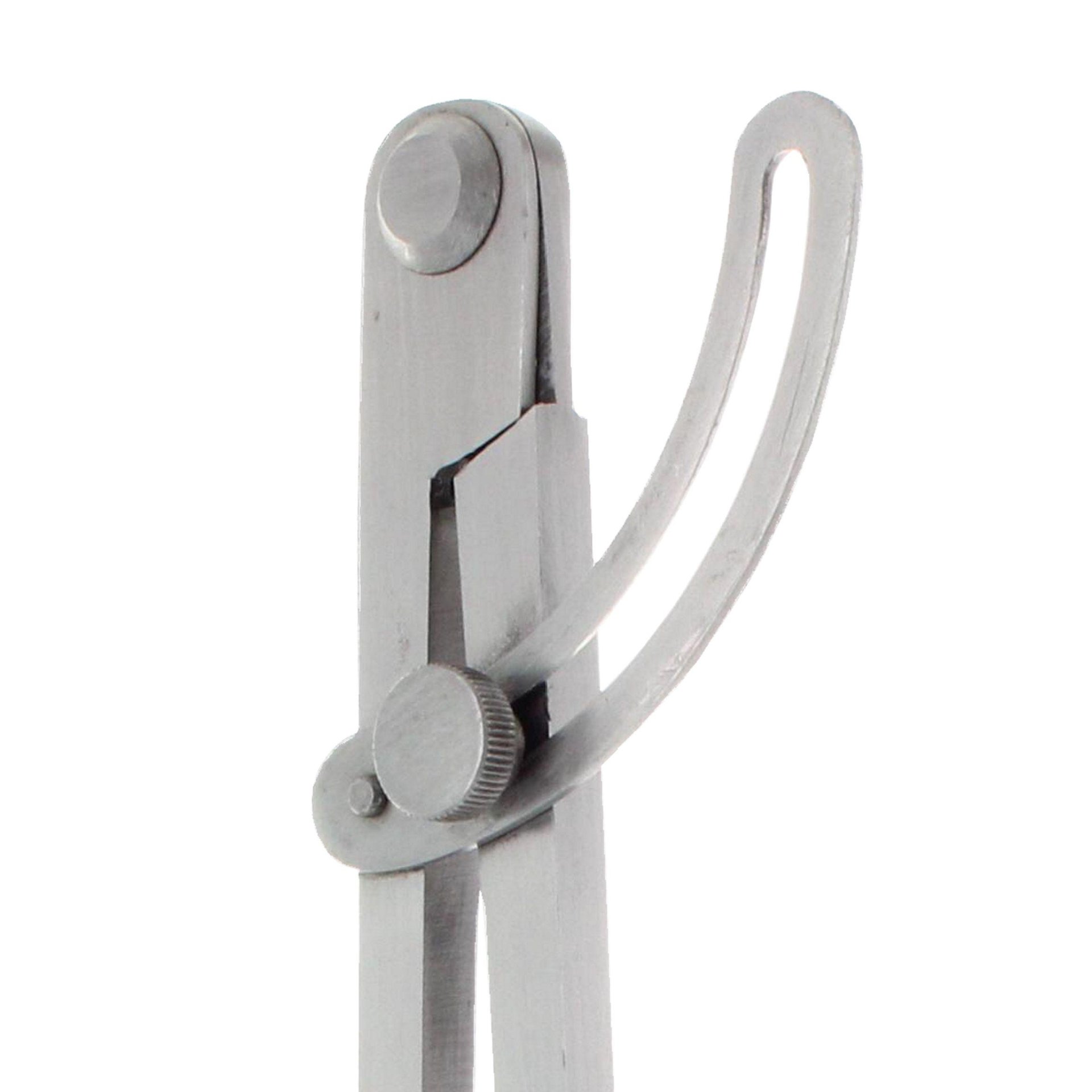 Gerät, Klammer, Werkzeug