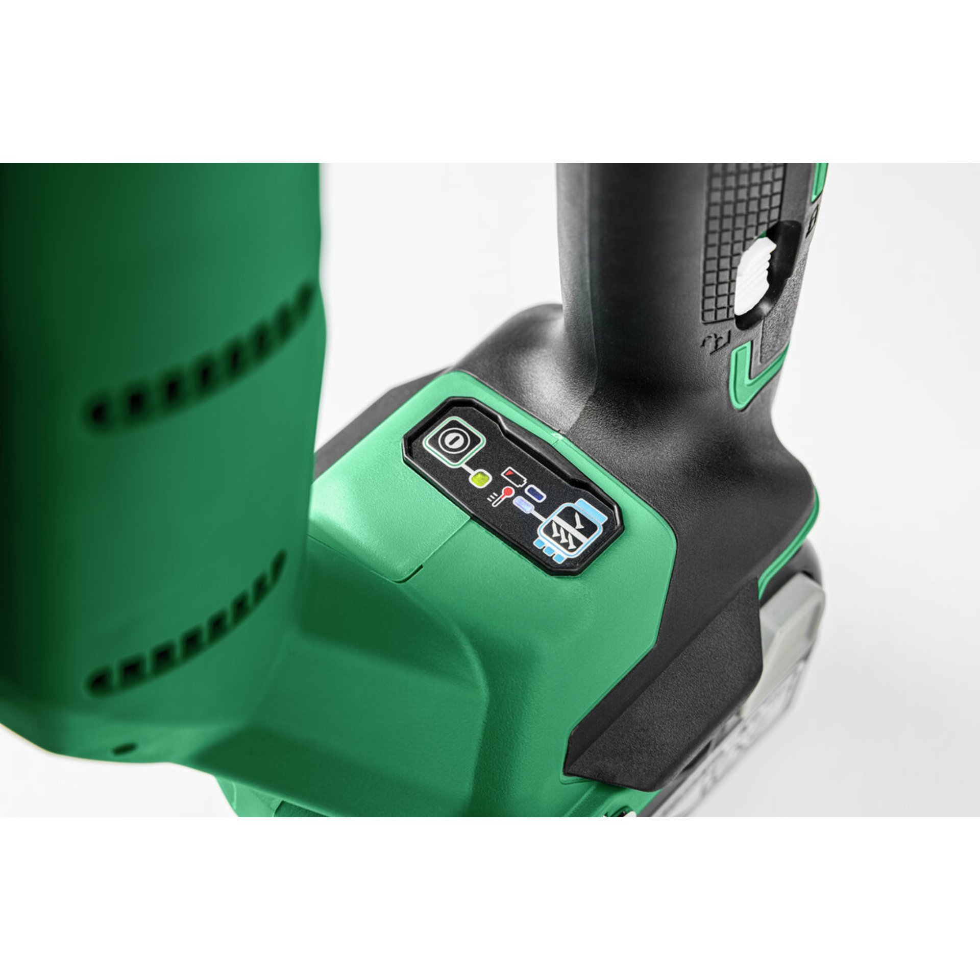 Gerät, Fön, Elektrisches Gerät