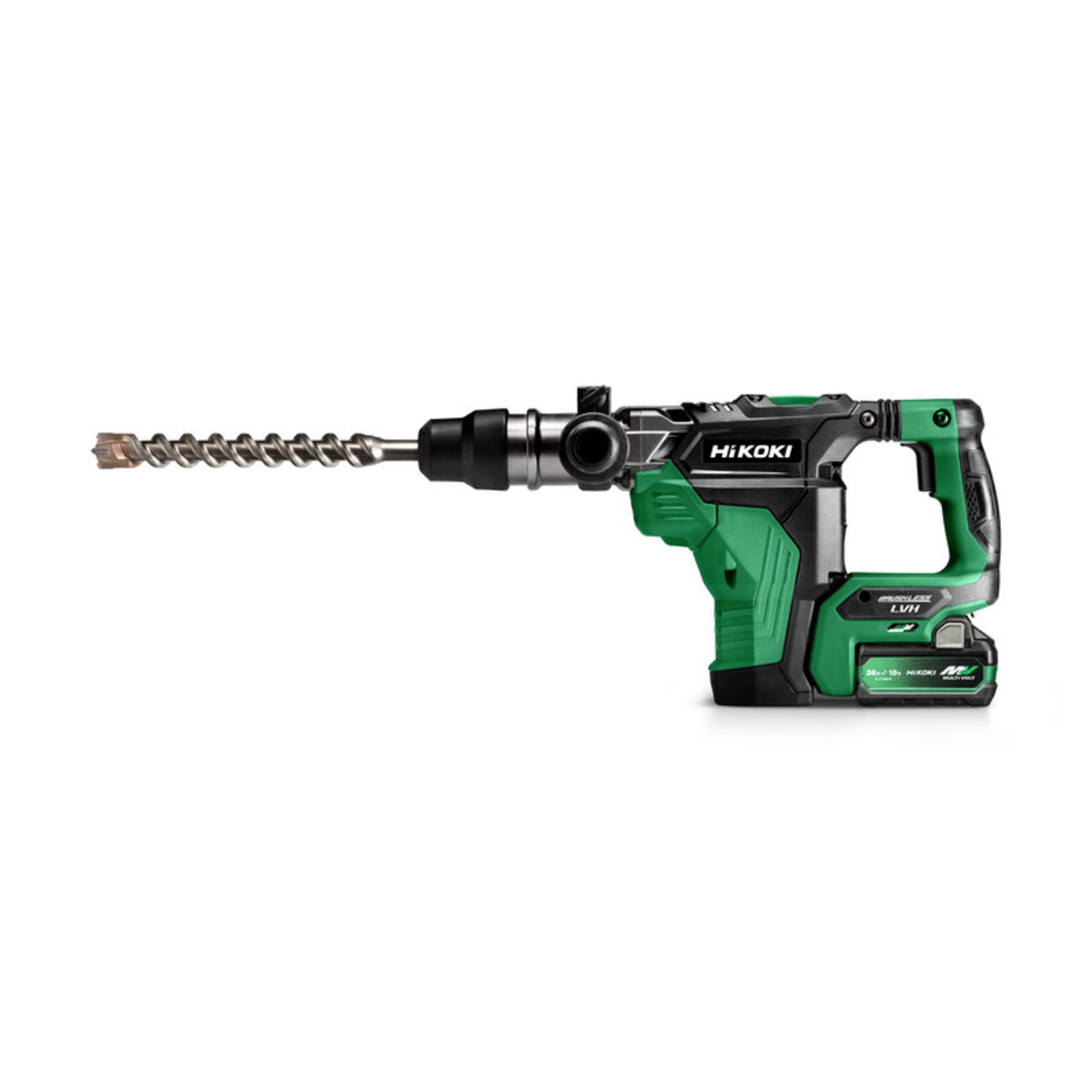 Gerät, Elektrische Bohrmaschine, Werkzeug