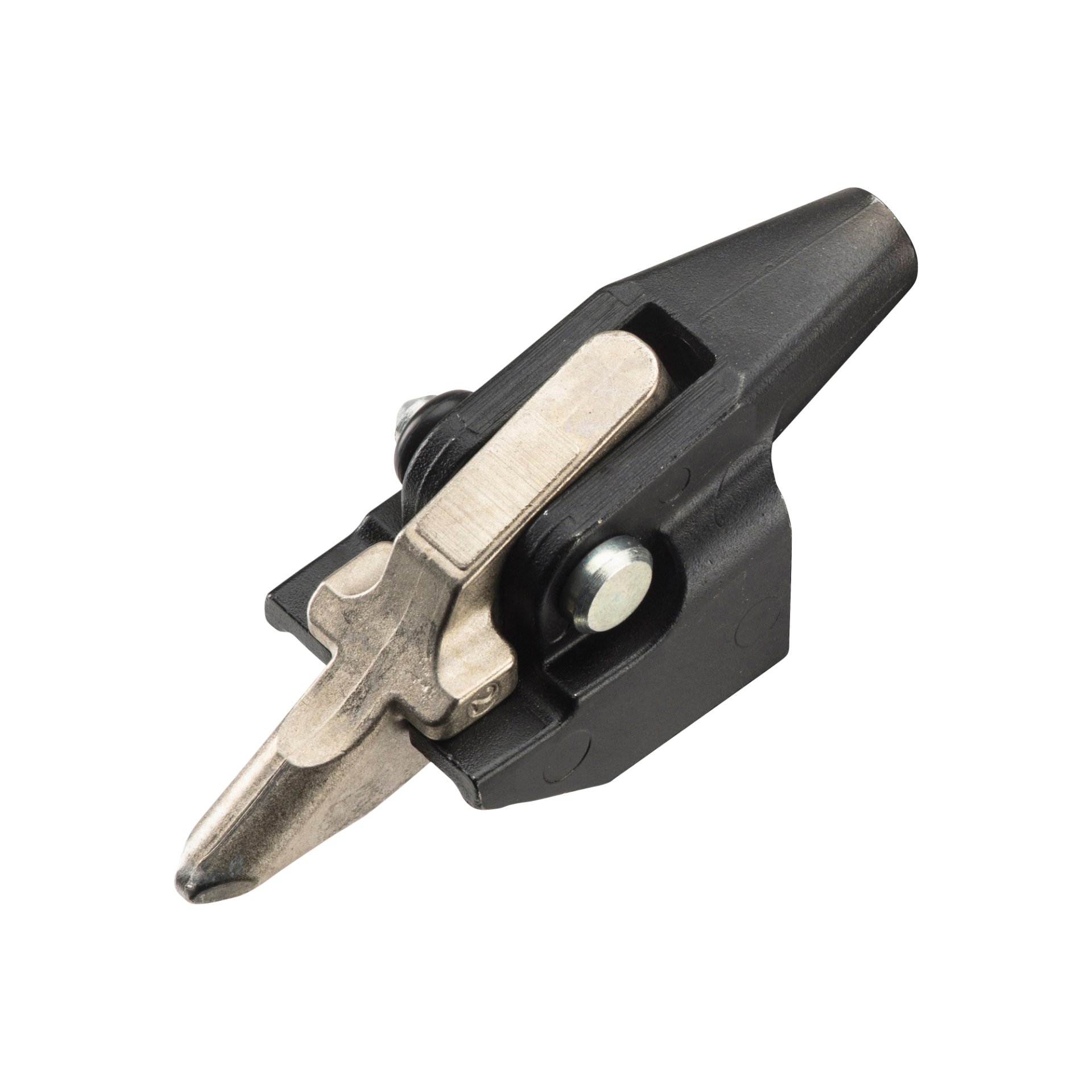 Gerät, Pistole, Waffe