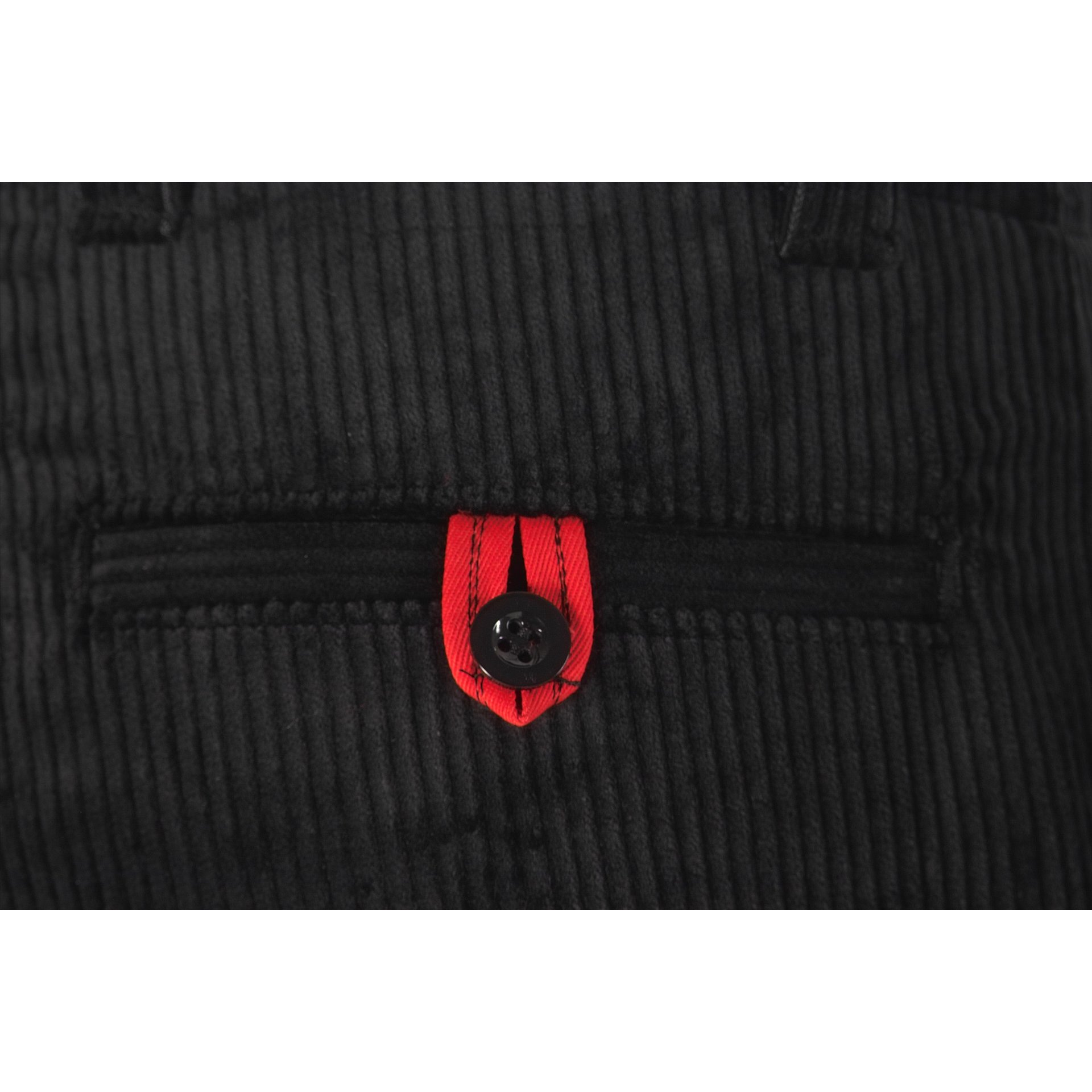 Zubehor, Formelle Kleidung, Krawatte, Kleidung, Weste