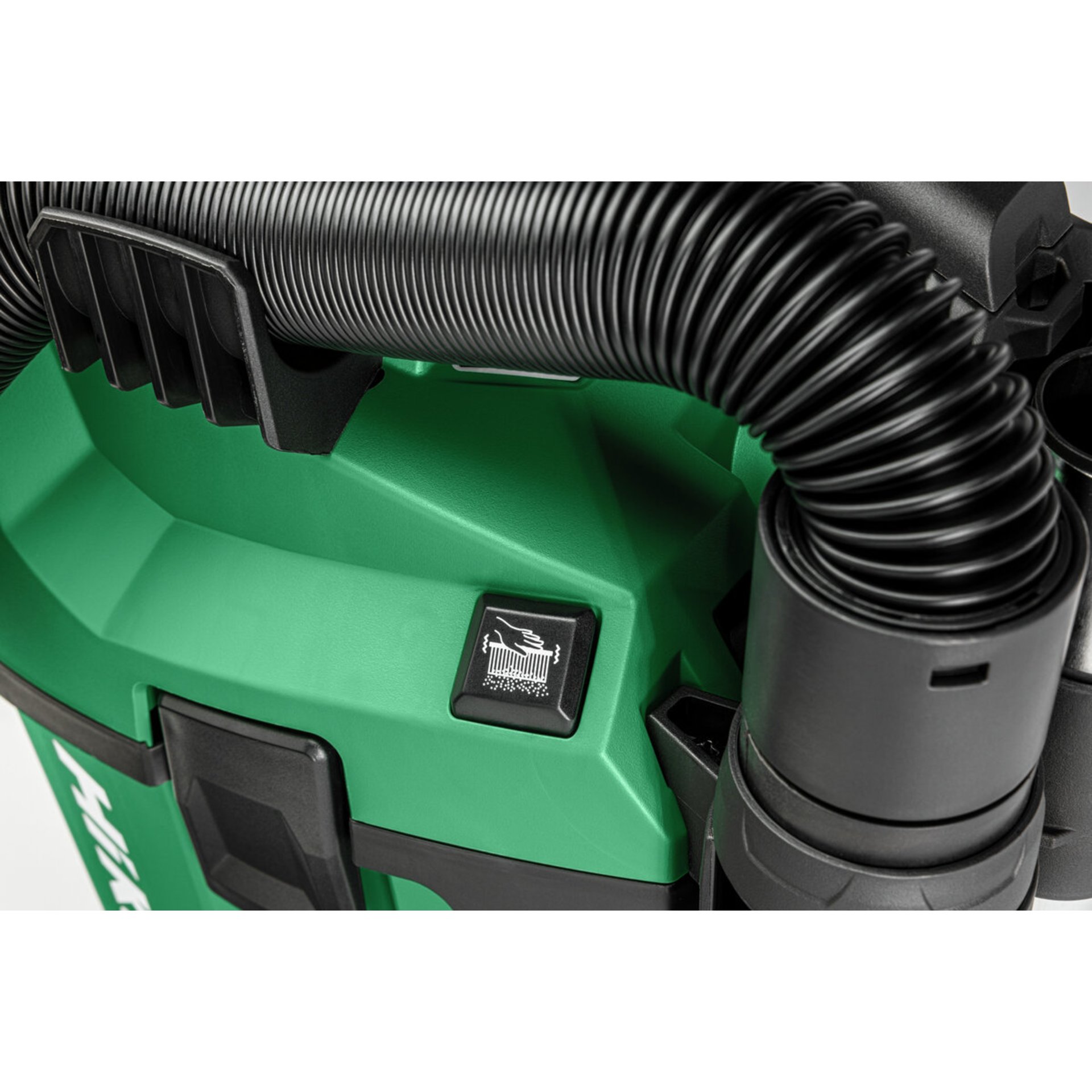 Gerät, Elektrisches Gerät