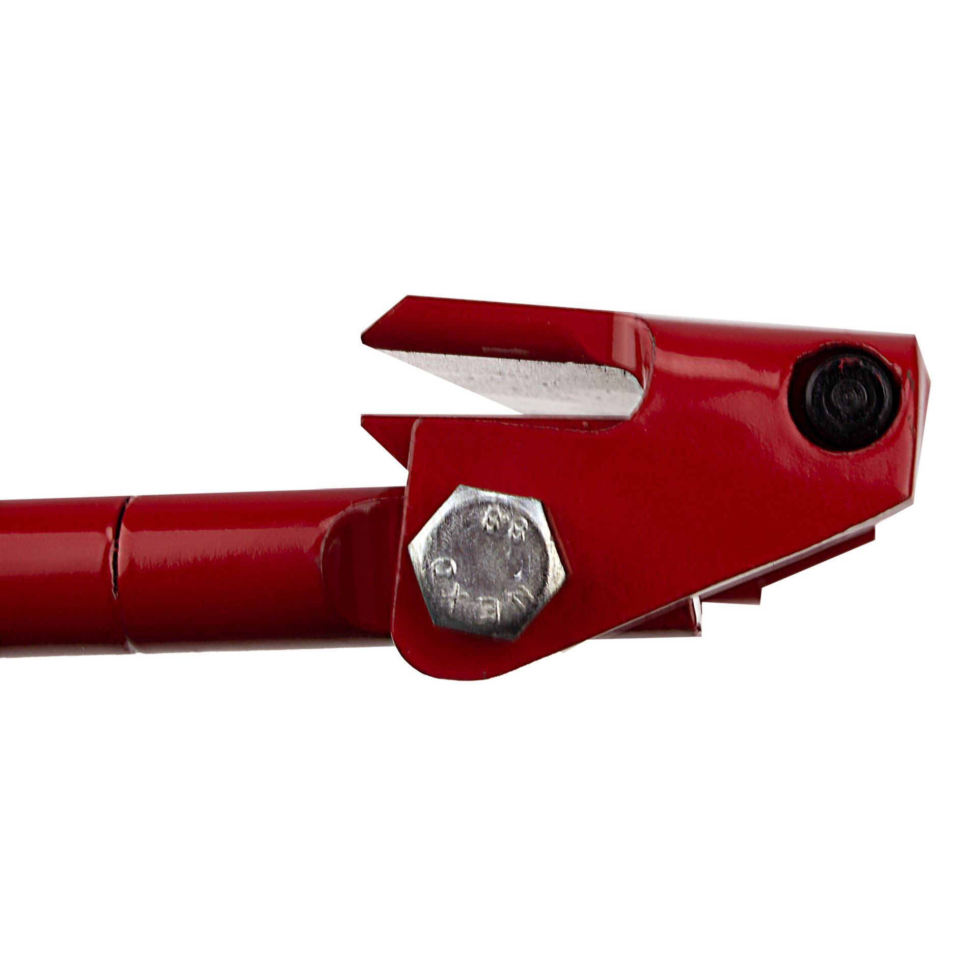 Gerät, Dynamit, Waffe