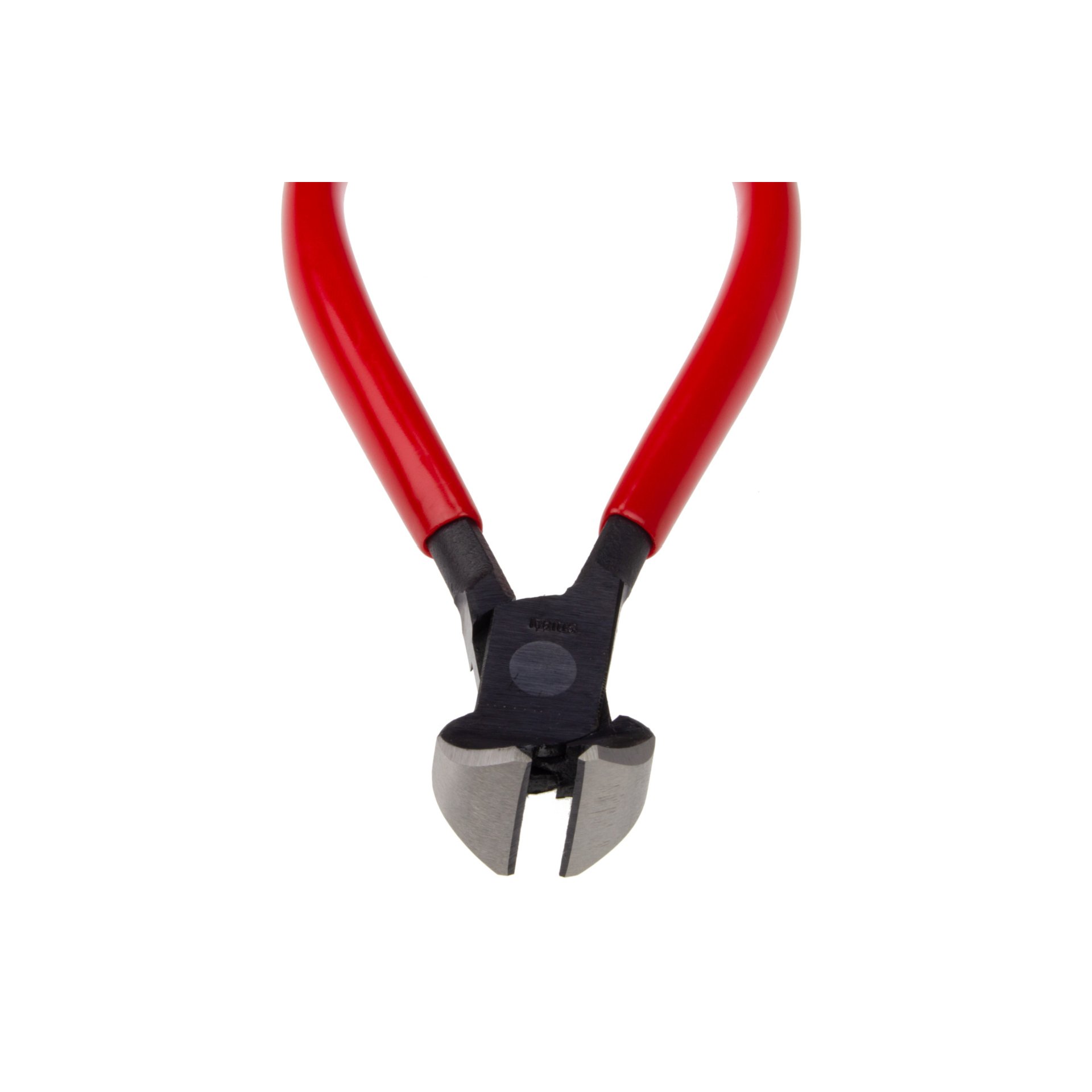 Rauchrohr, Gerät, Zangen, Werkzeug