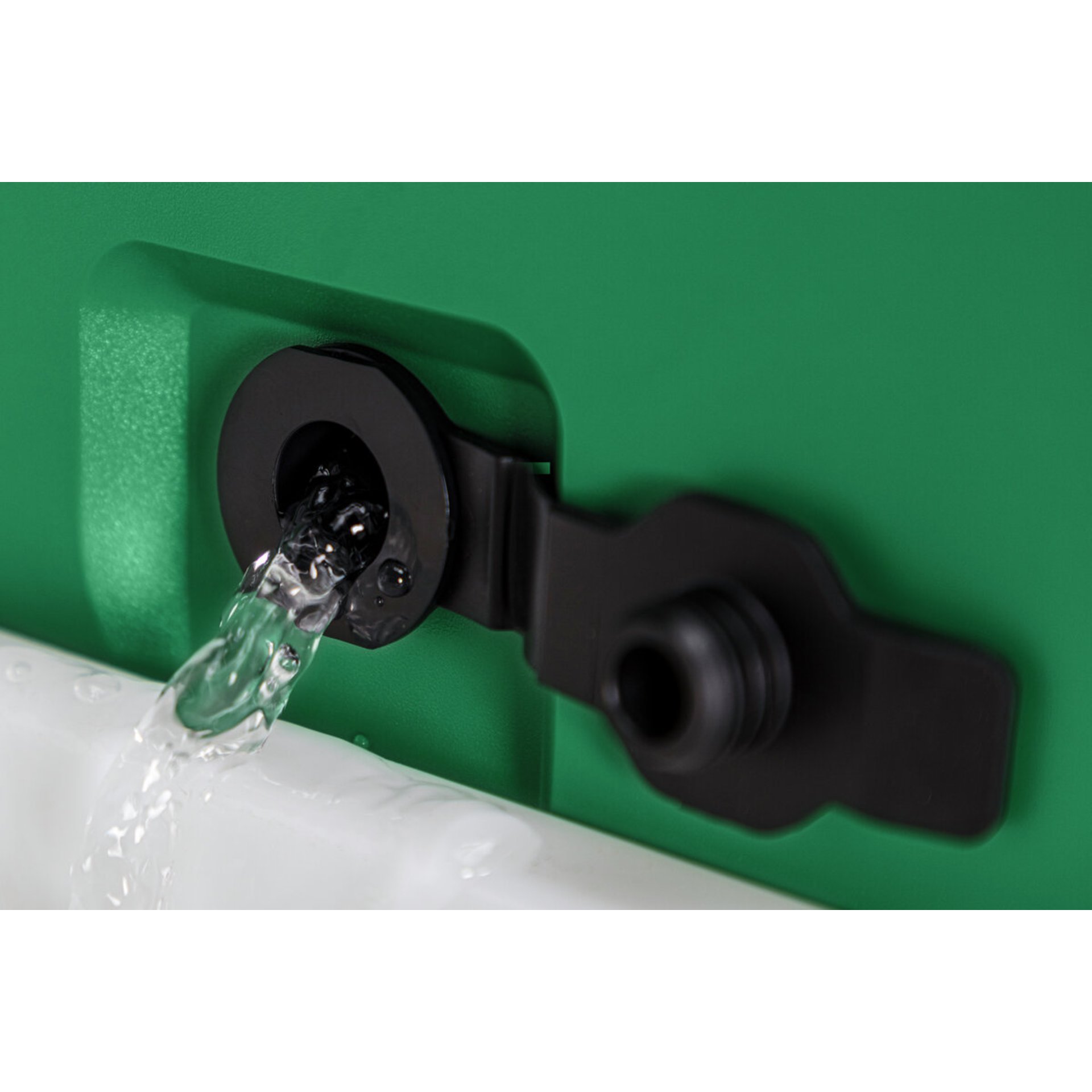 Sinken, Waschbeckenhahn, Architektur, Springbrunnen, Wasser