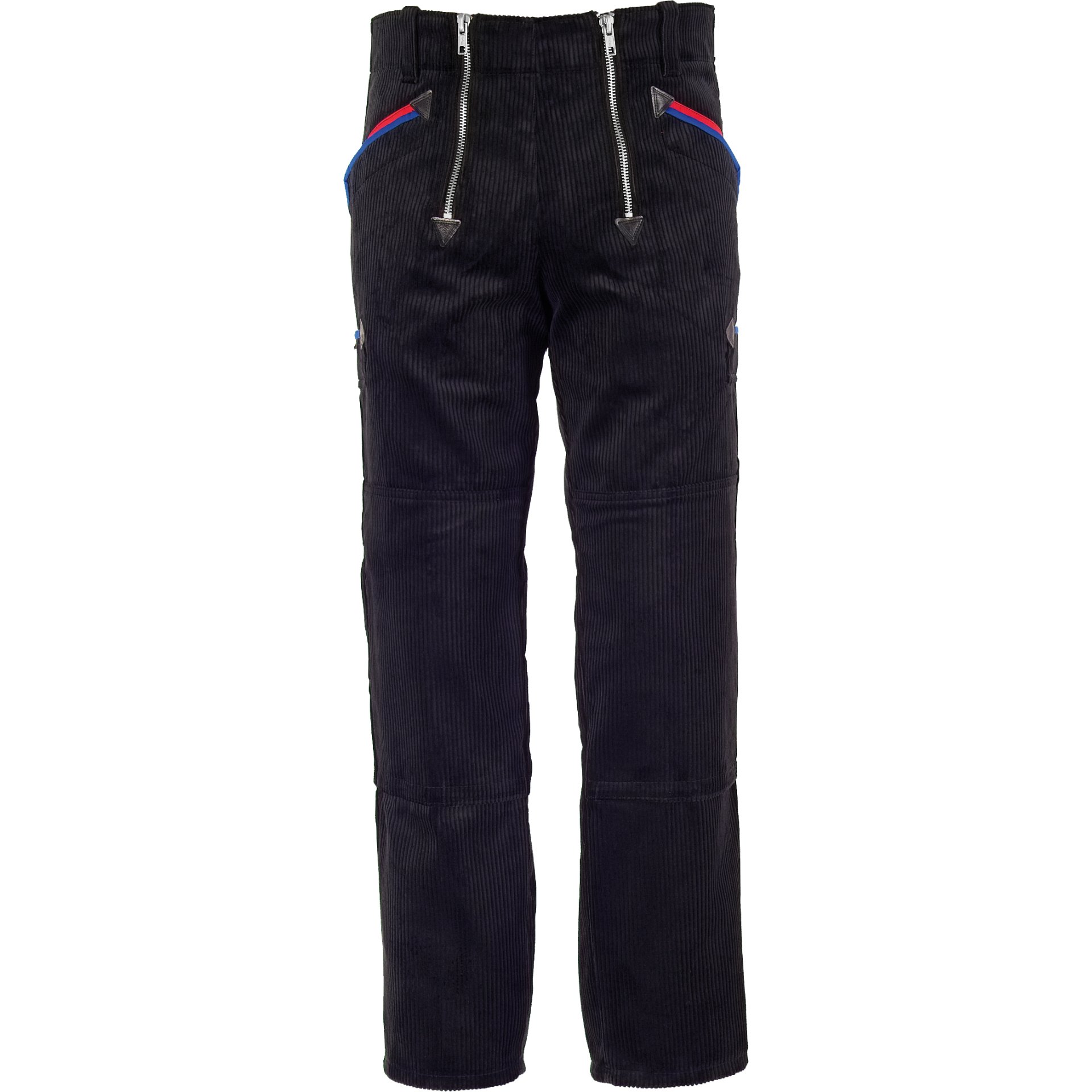 Bekleidung, Hosen, Jeans