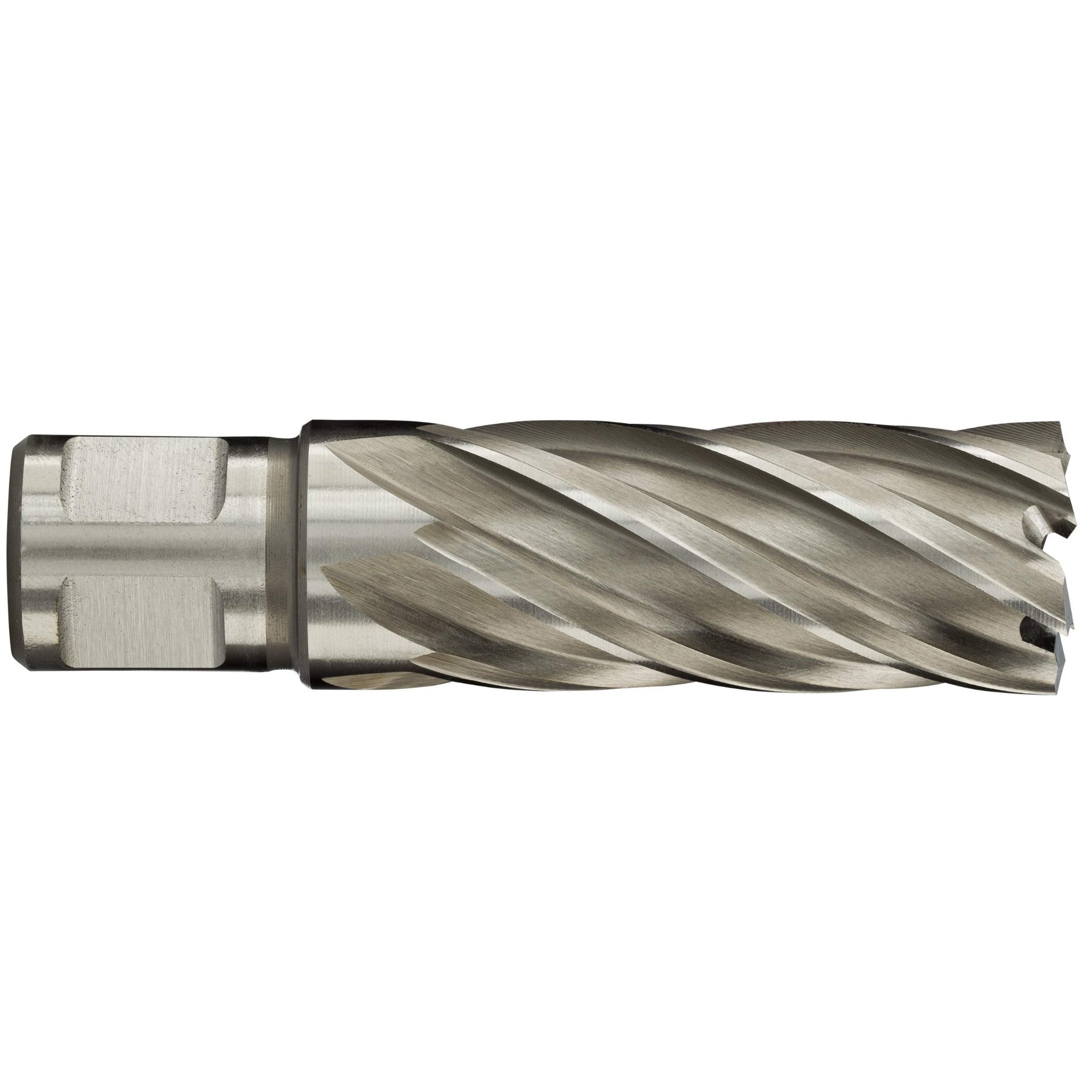 Bohrmeißel, Fräser, Spiralbohrer, Vorschubwerkzeug, Metallbohrer