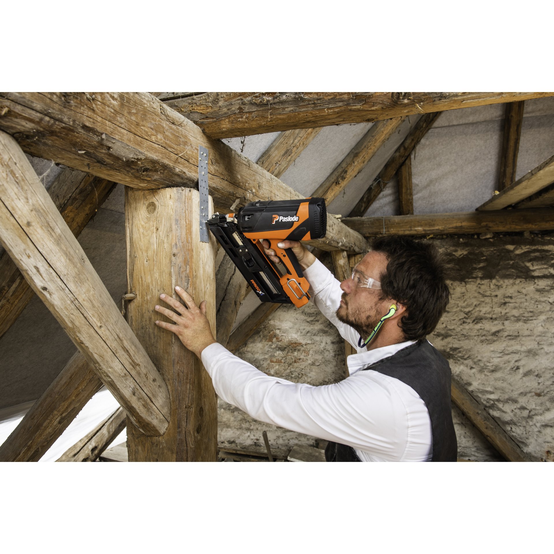 Holz, Erwachsener, Männlich, Mann, Person