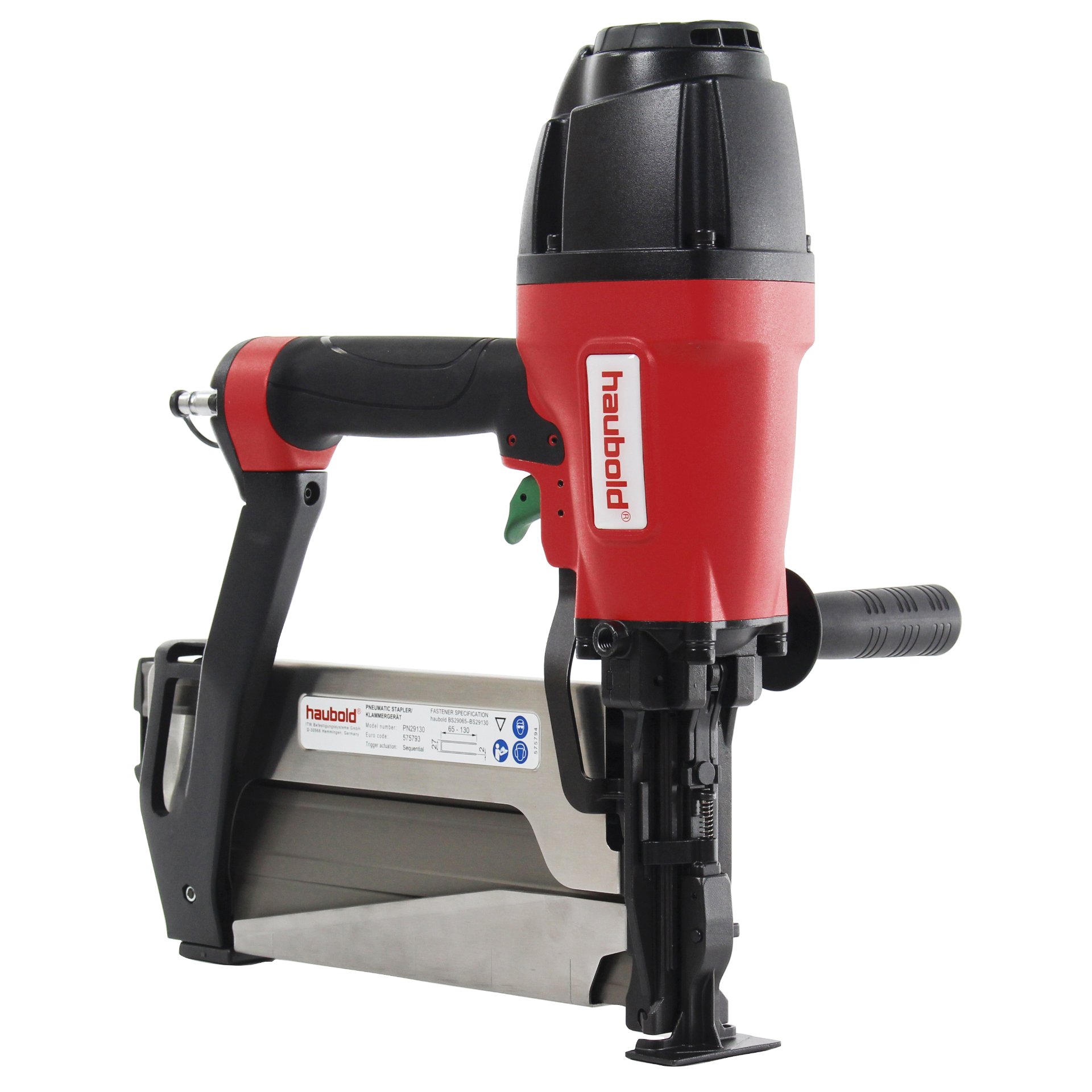 Gerät, Elektrische Bohrmaschine, Werkzeug