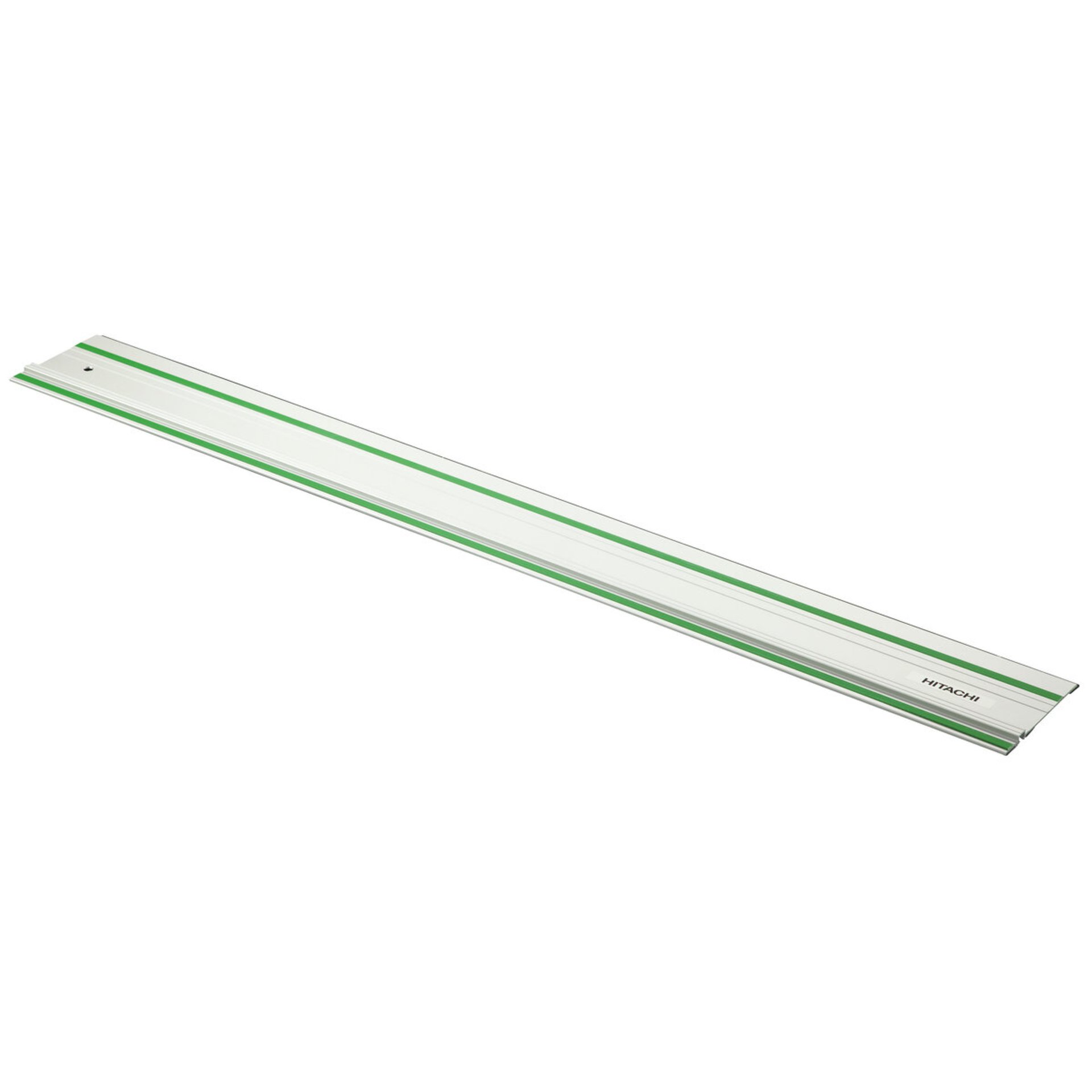 Ablage, Klinge, Rasiermesser, Waffe