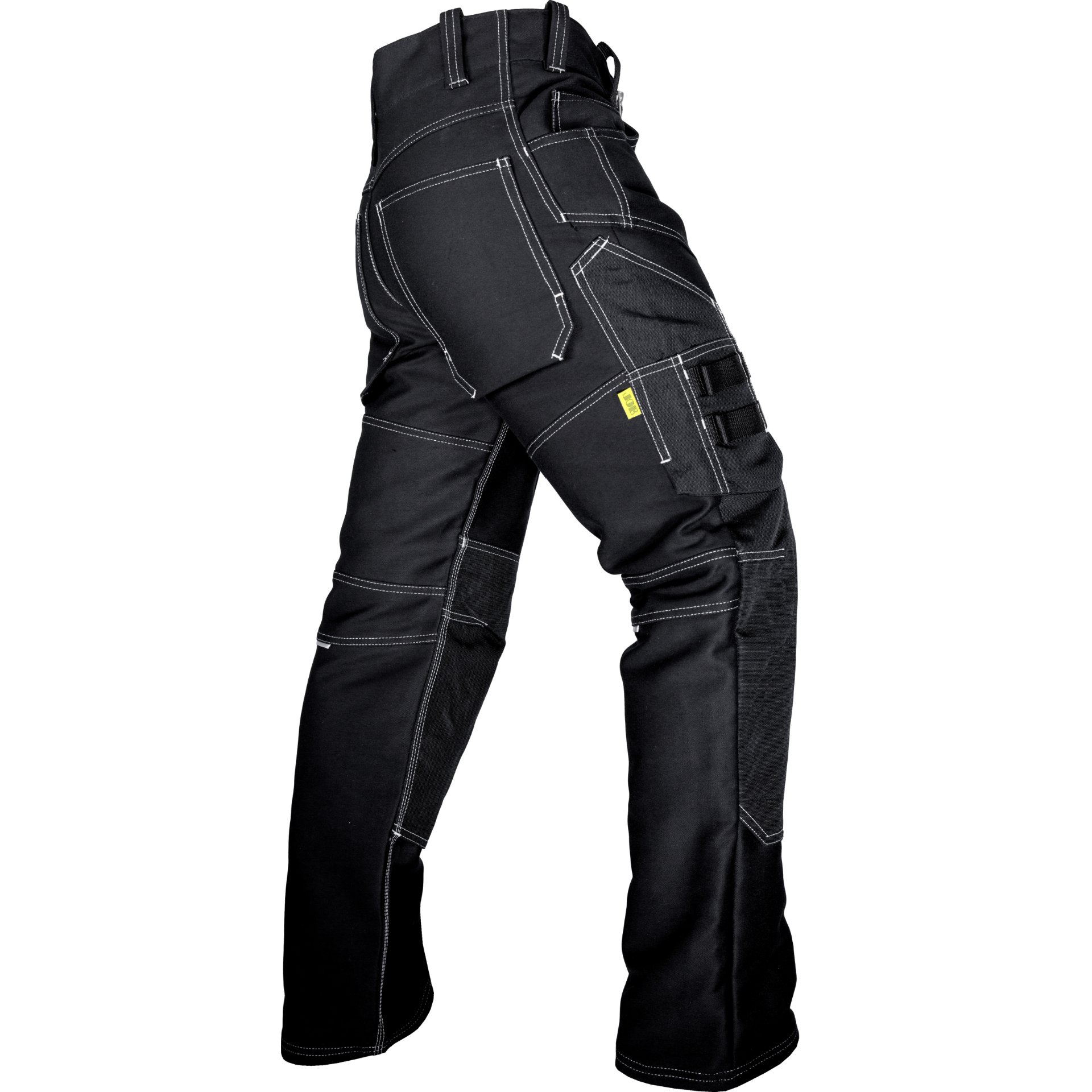 Bekleidung, Hosen, Jeans, Mantel