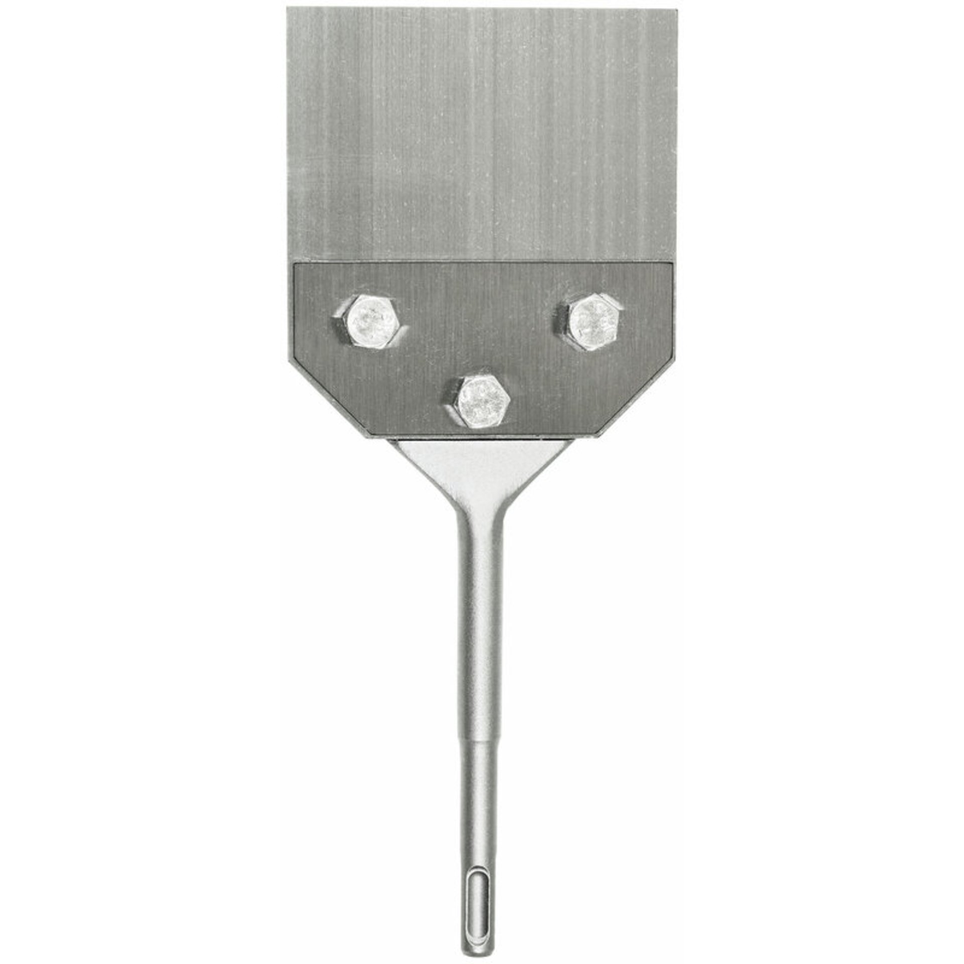 Aluminium