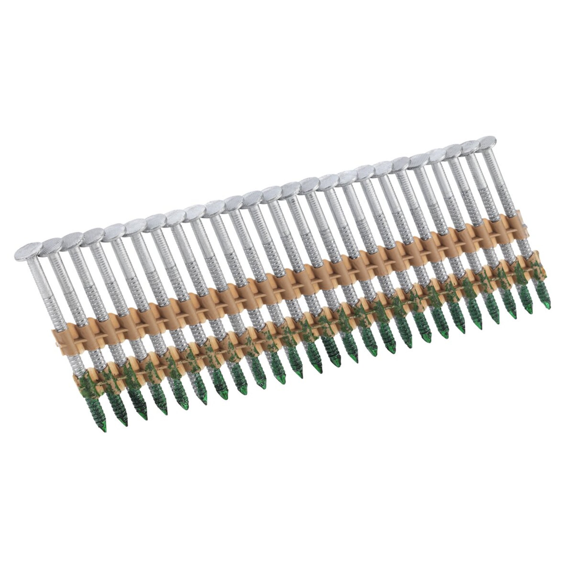 Klinge, Rasiermesser, Waffe