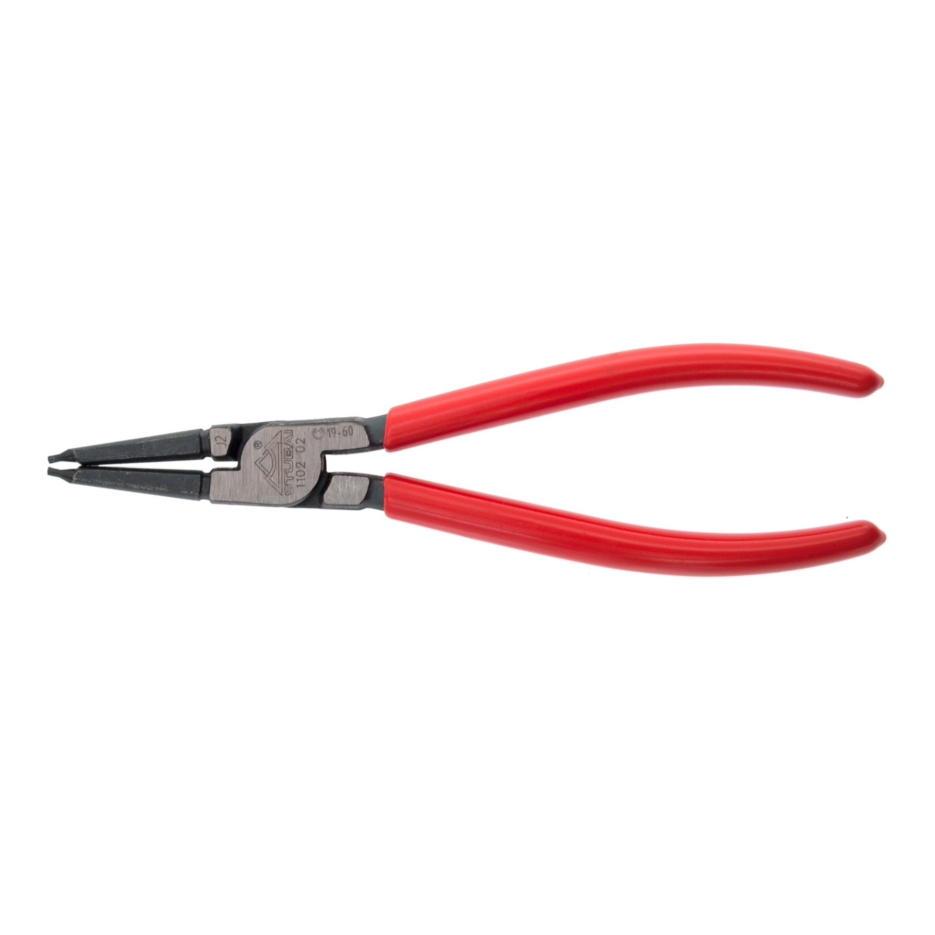 Gerät, Zangen, Werkzeug, Rauchrohr