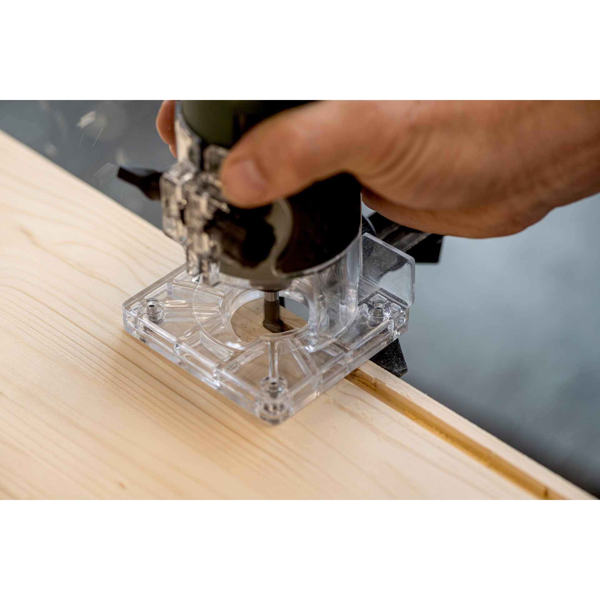 Drinnen, Innenarchitektur, Flasche, Kosmetik, Parfüm