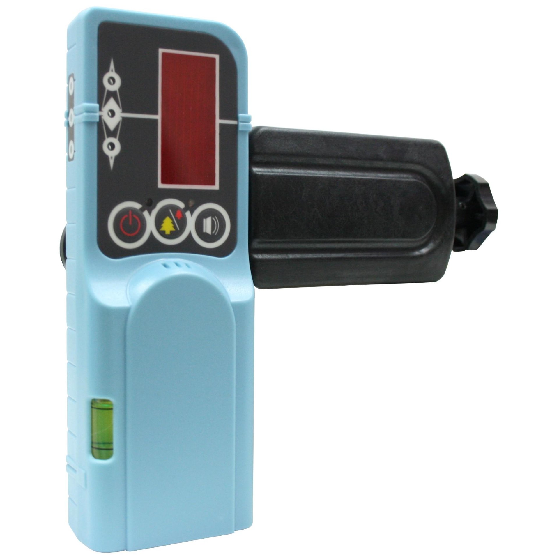 Computerausrüstung, Elektronik, Hardware, Überwachen, Bildschirm